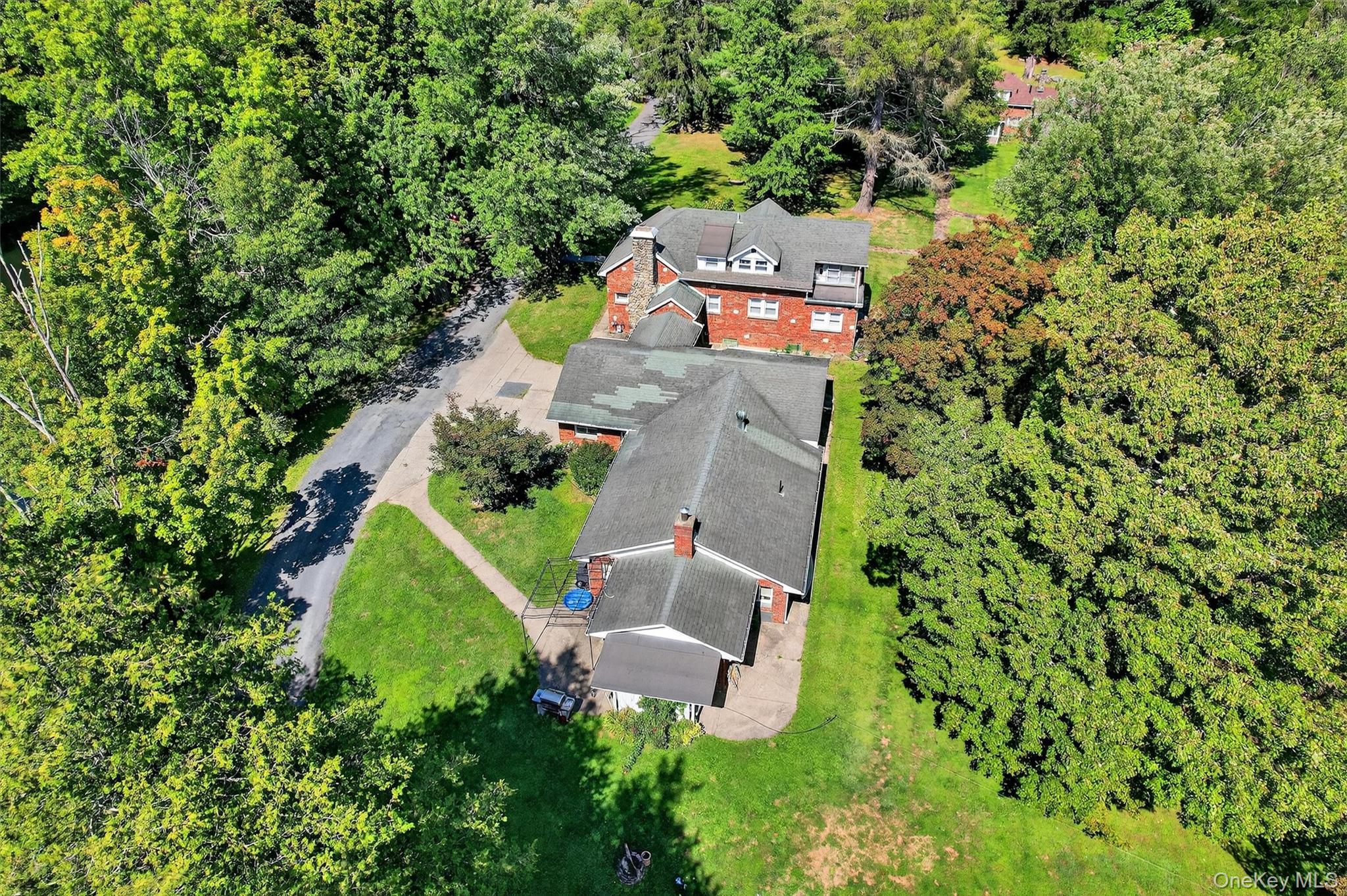 #18 photo, 32-55 Claire Drive, Monroe , NY 10950