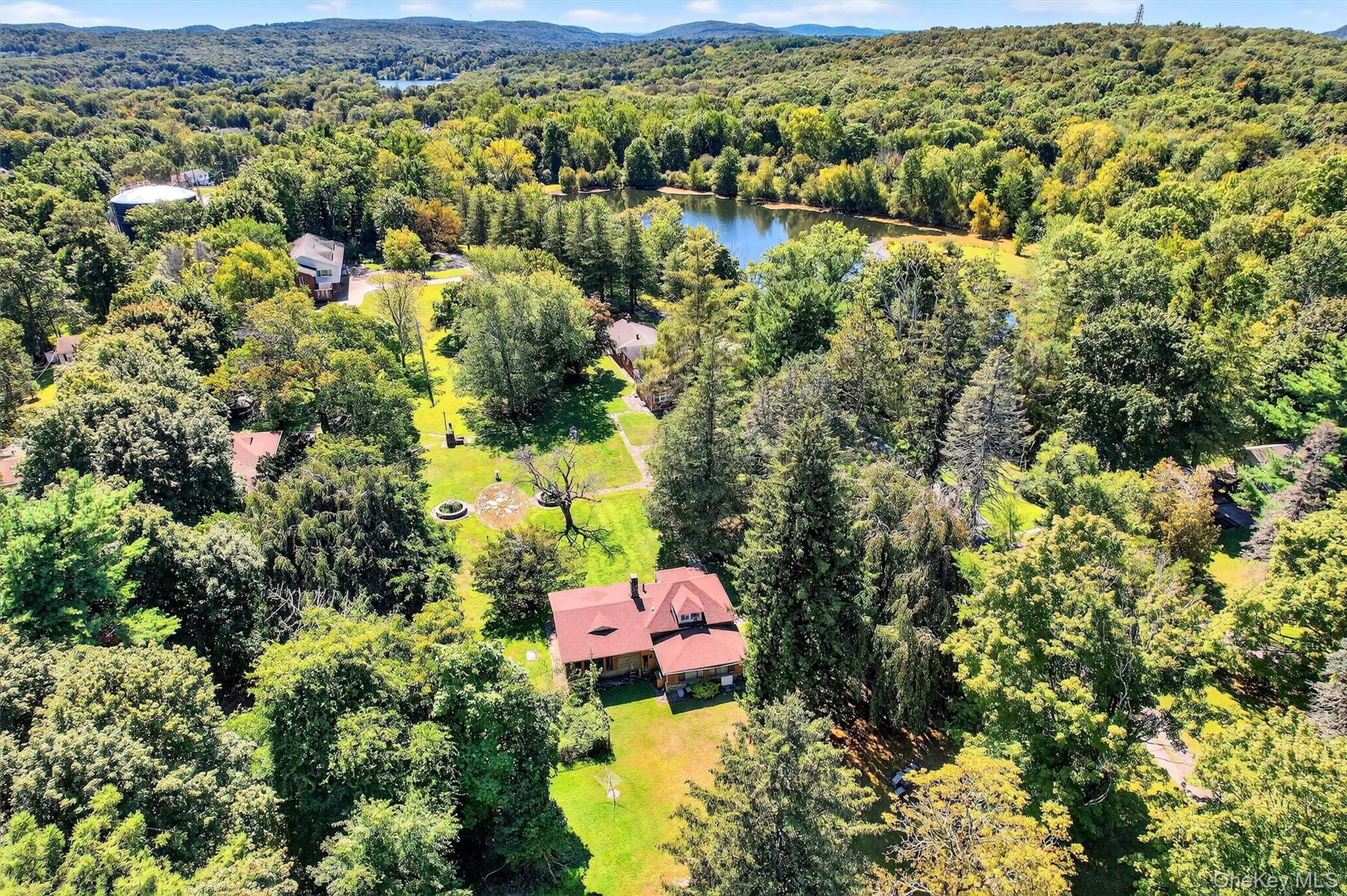 #19 photo, 32-55 Claire Drive, Monroe , NY 10950