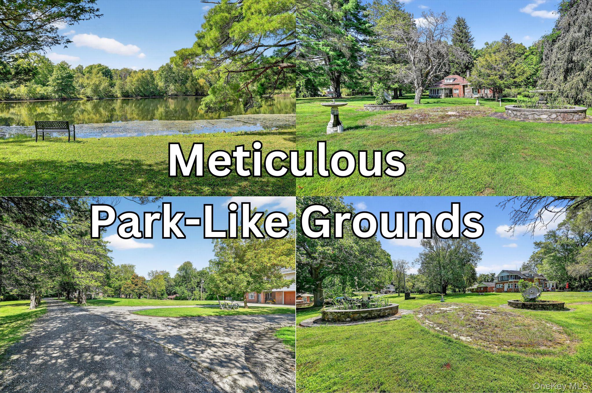 #2 photo, 32-55 Claire Drive, Monroe , NY 10950