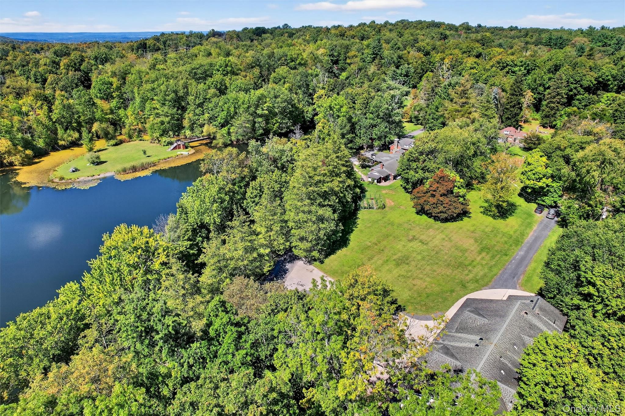 #20 photo, 32-55 Claire Drive, Monroe , NY 10950