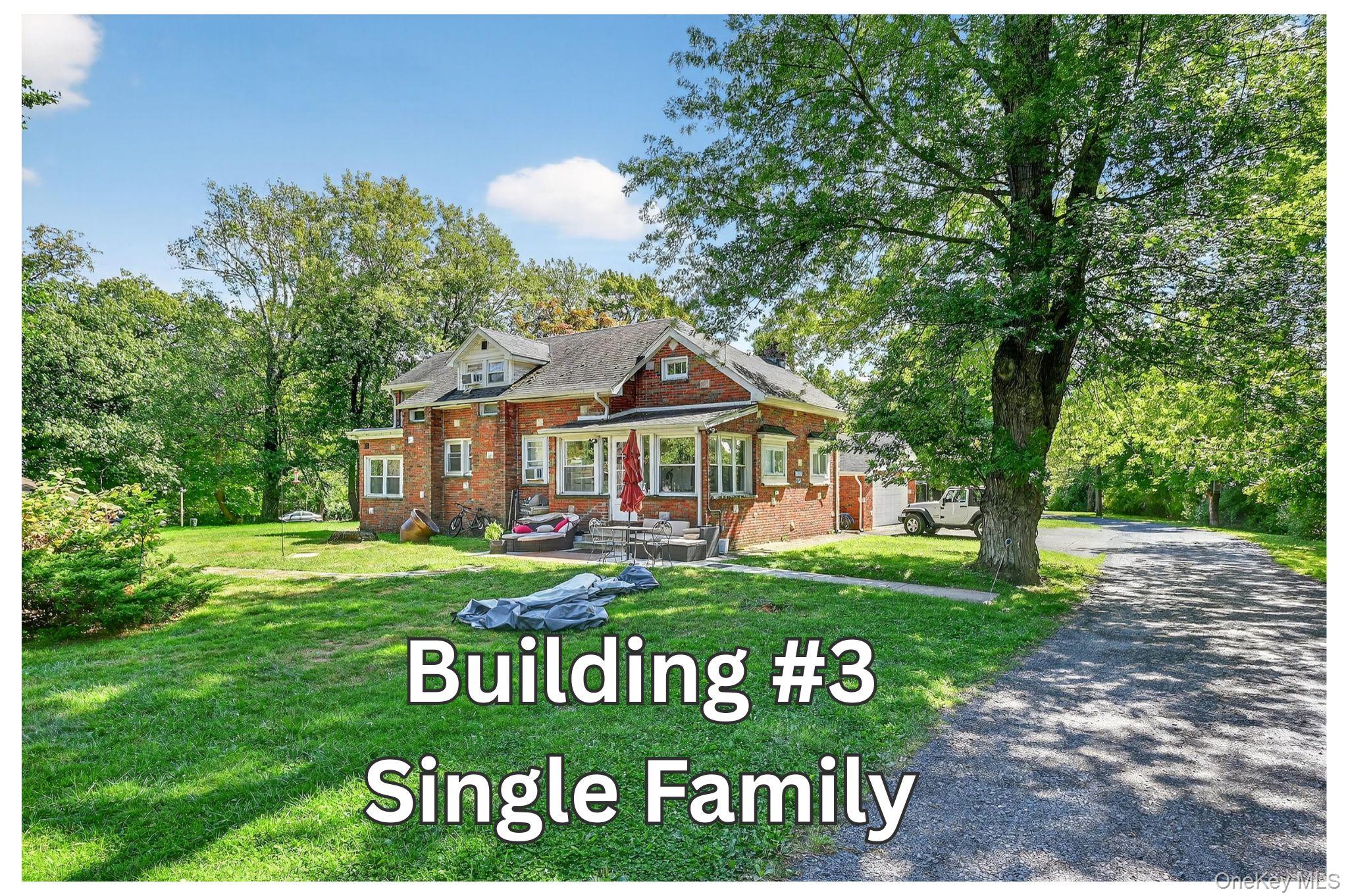 #6 photo, 32-55 Claire Drive, Monroe , NY 10950