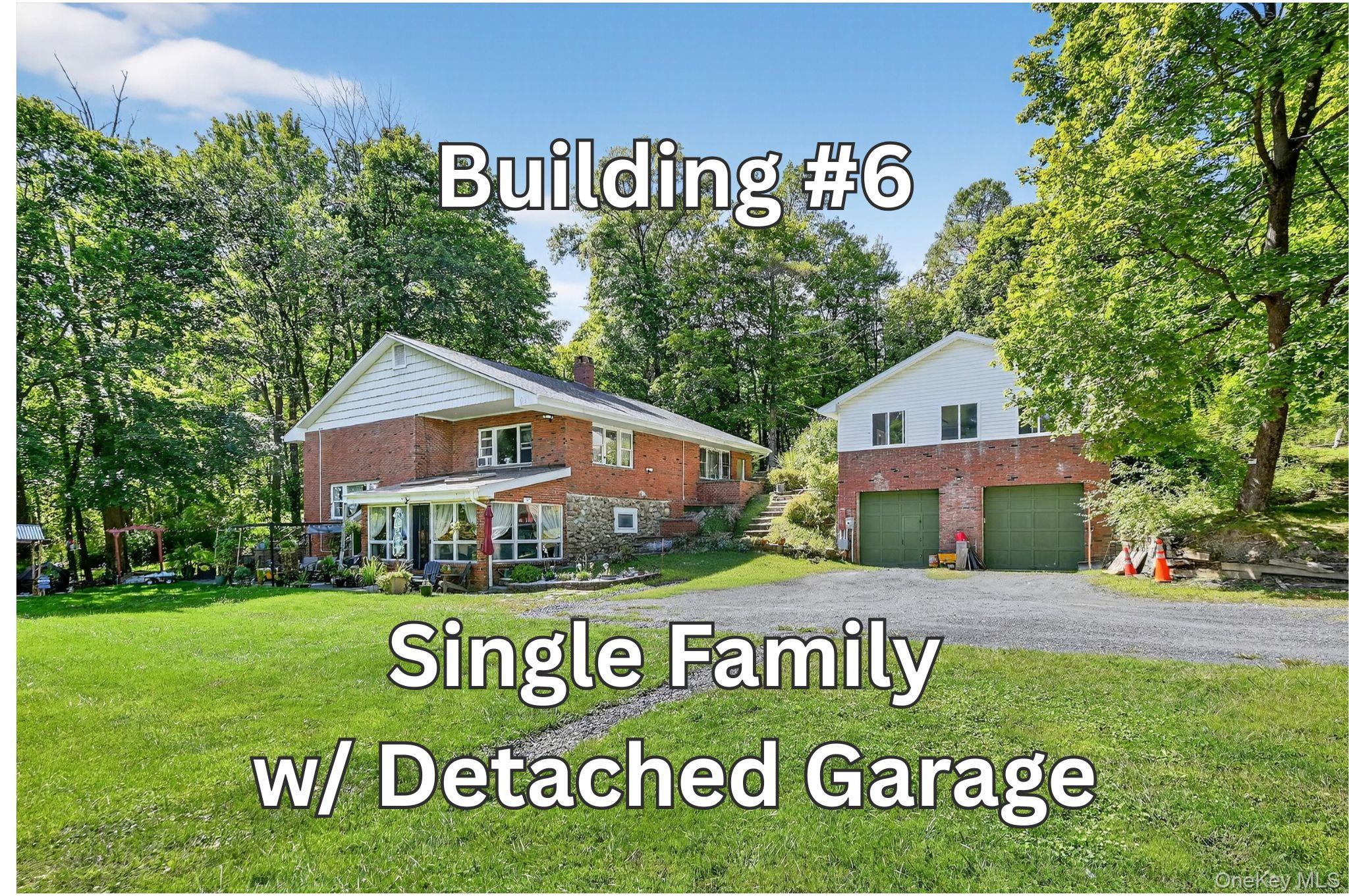 #9 photo, 32-55 Claire Drive, Monroe , NY 10950