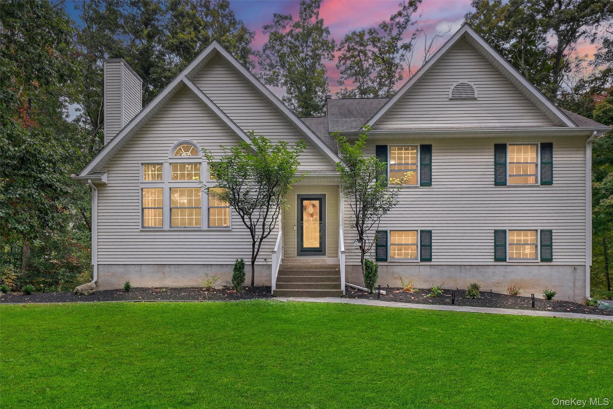 #1 photo, 264 Lauer Road, Poughkeepsie , NY 12603