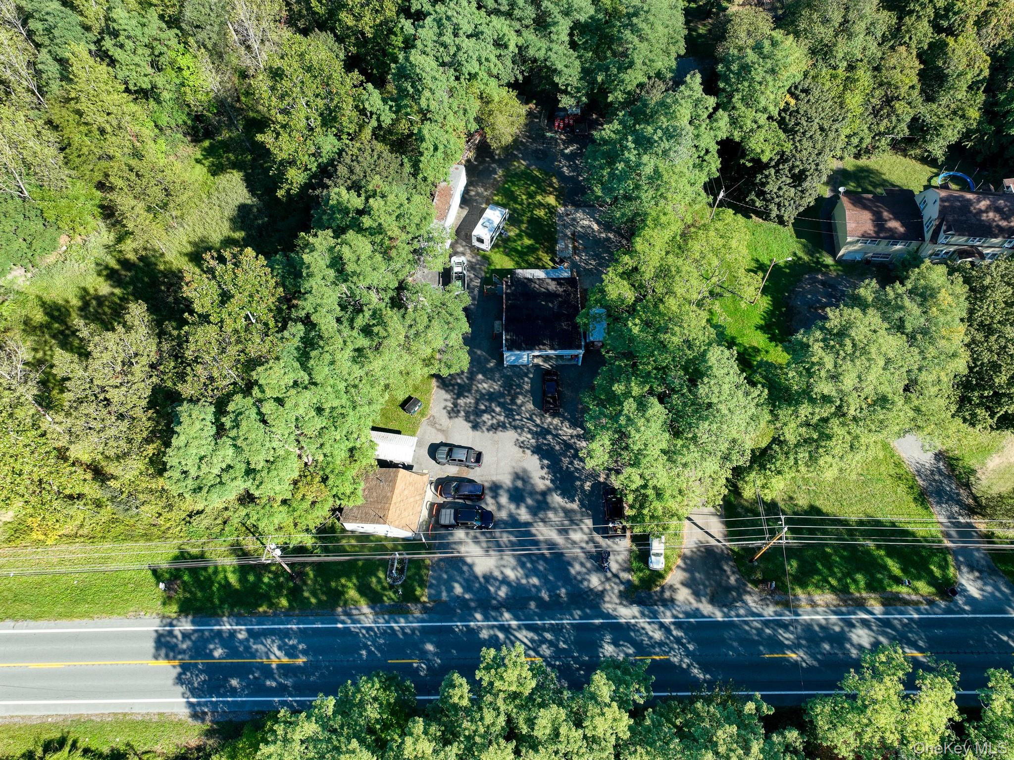 #10 photo, 2438 State Route 300, Wallkill , NY 12589