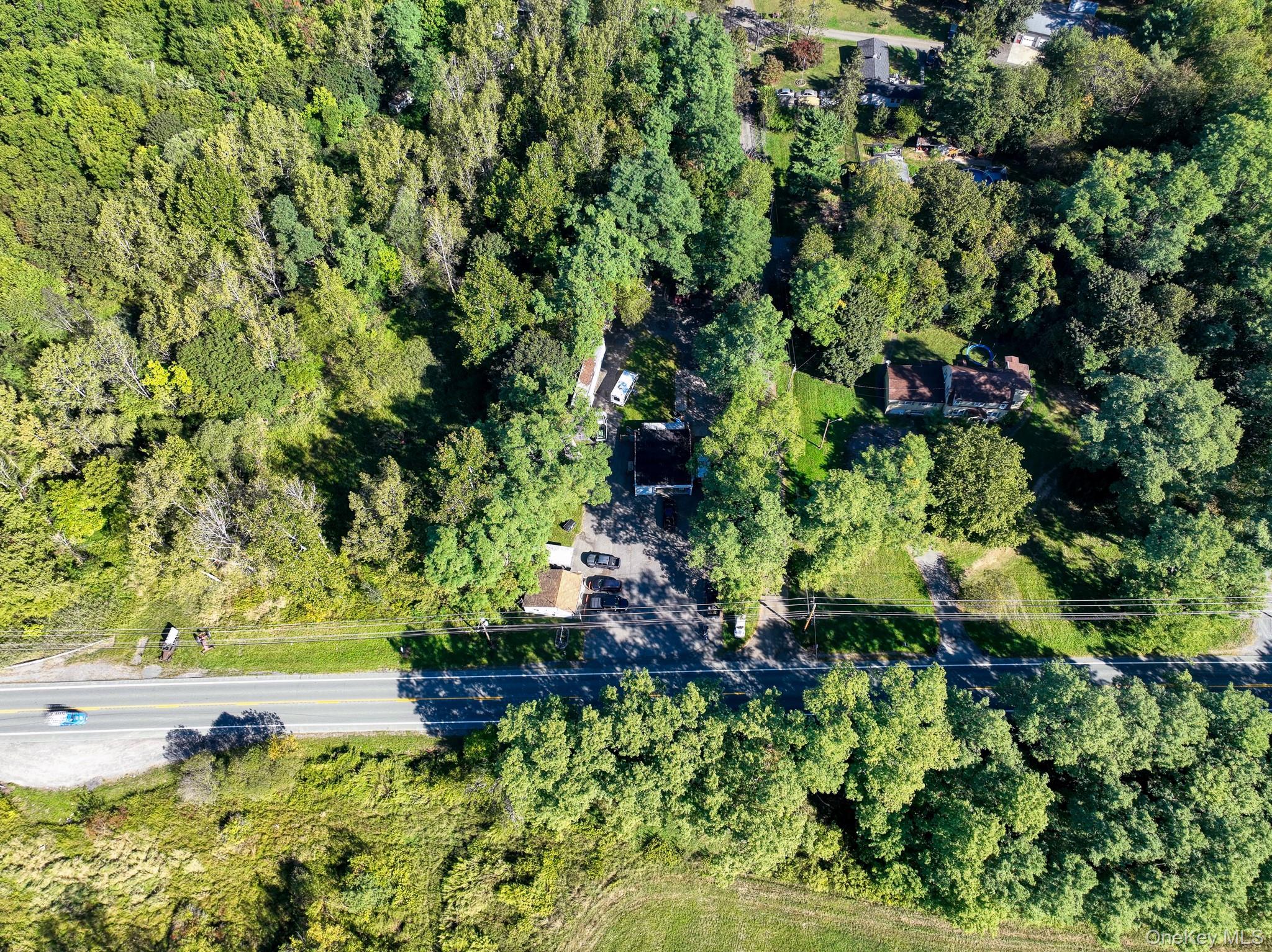 #11 photo, 2438 State Route 300, Wallkill , NY 12589