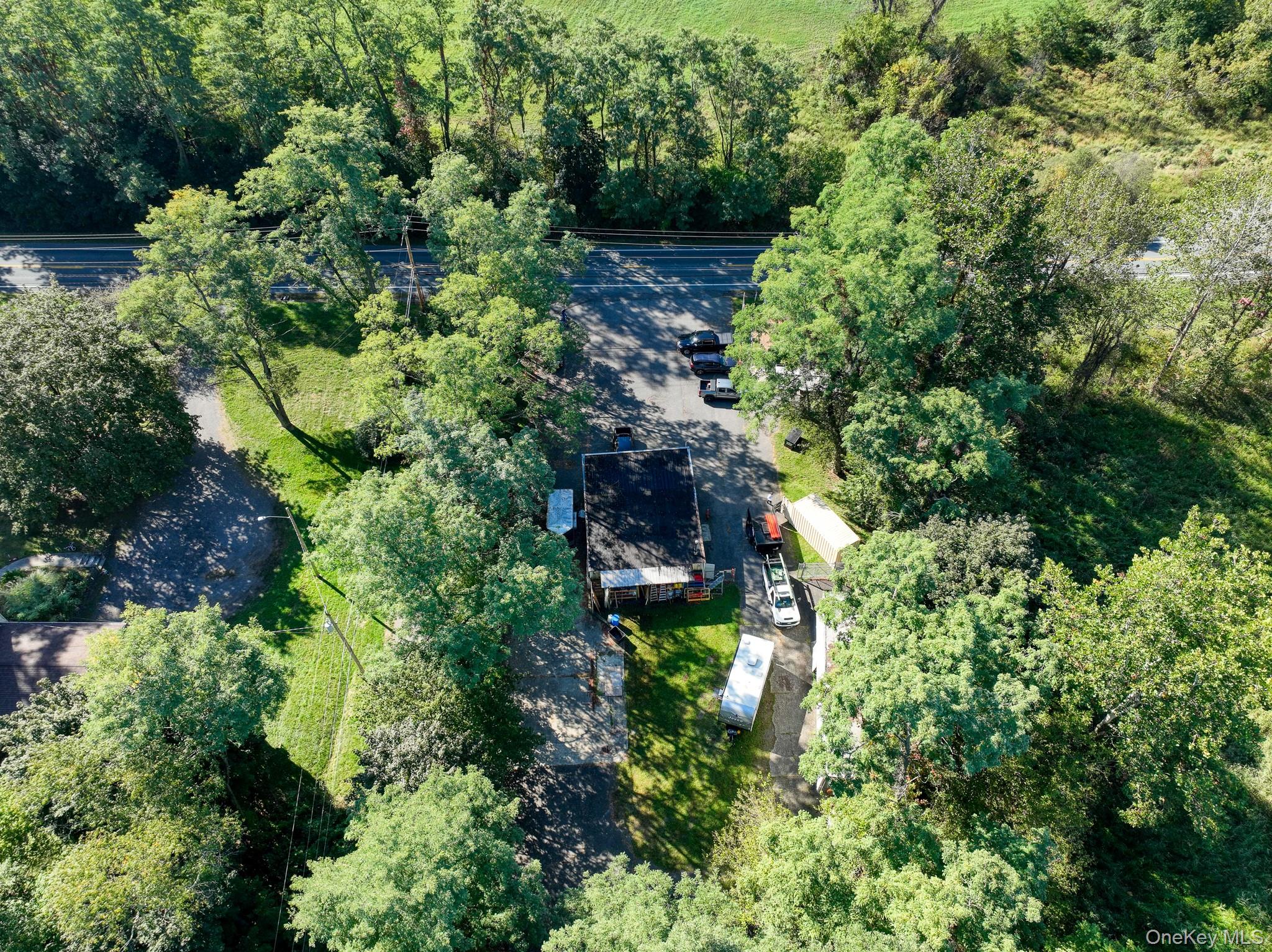 #13 photo, 2438 State Route 300, Wallkill , NY 12589