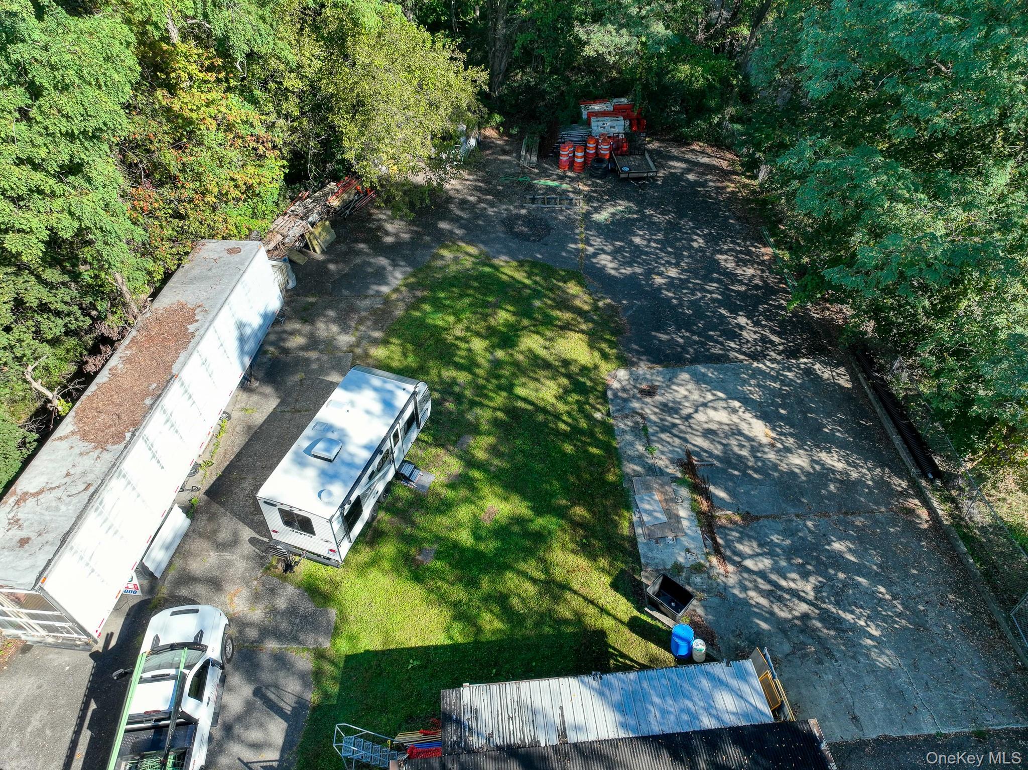 #14 photo, 2438 State Route 300, Wallkill , NY 12589