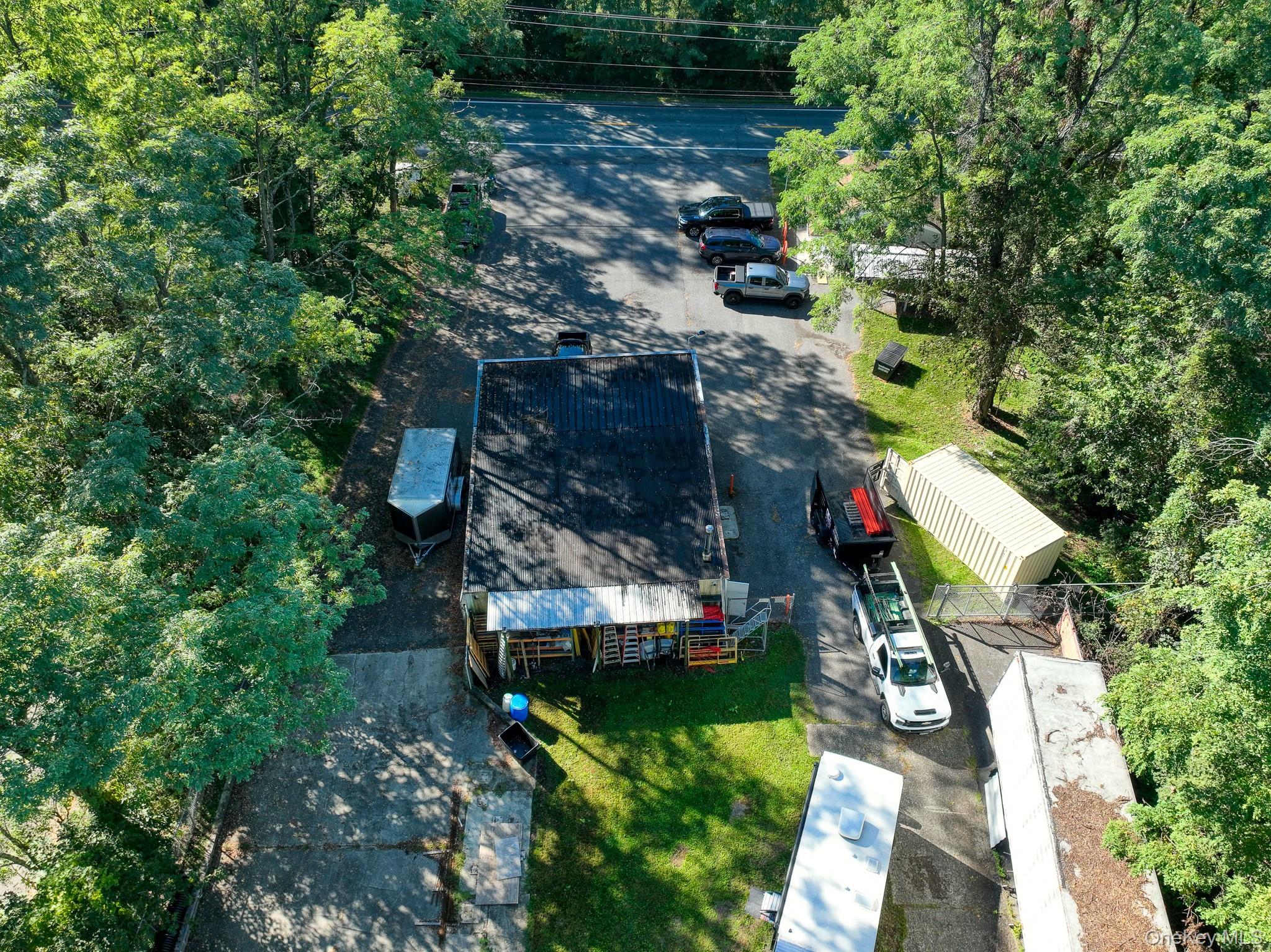 #16 photo, 2438 State Route 300, Wallkill , NY 12589