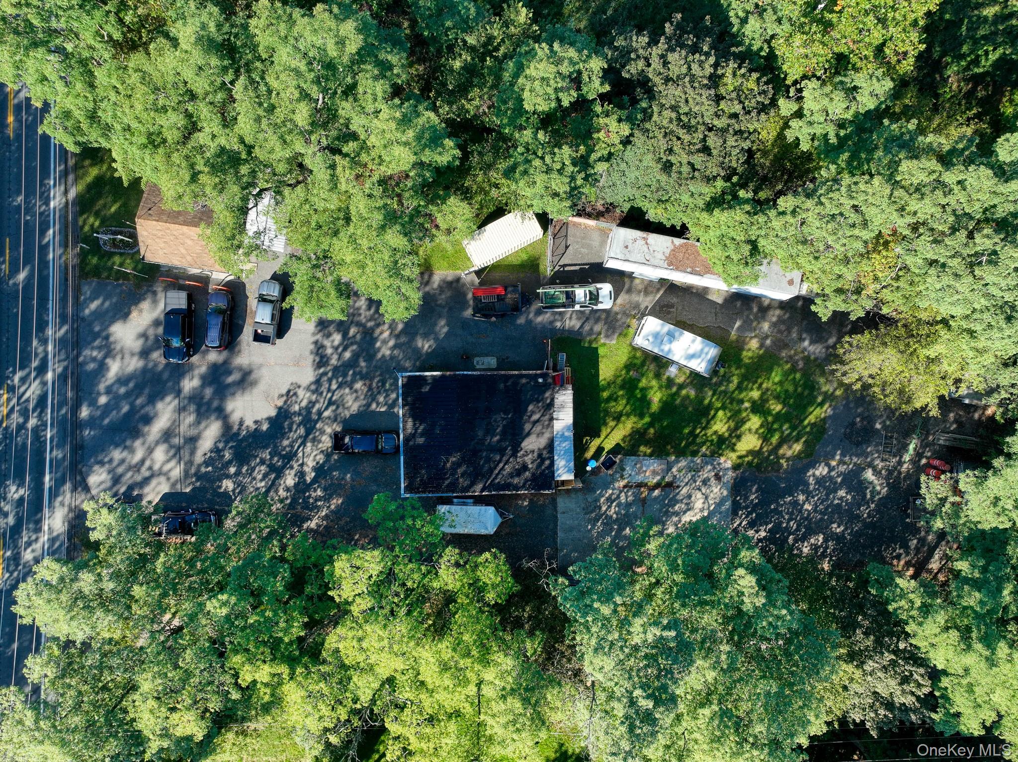 #18 photo, 2438 State Route 300, Wallkill , NY 12589