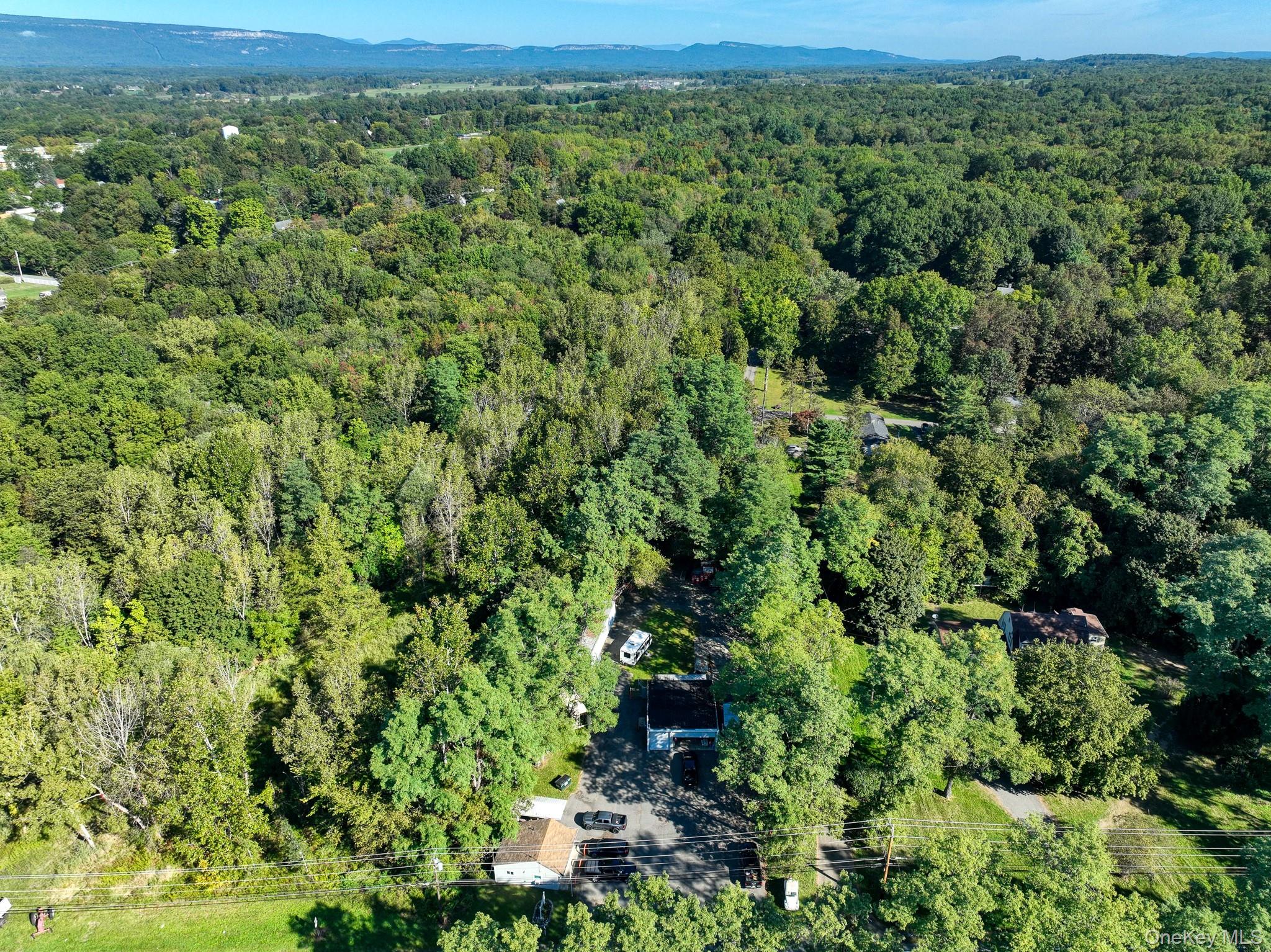 #19 photo, 2438 State Route 300, Wallkill , NY 12589