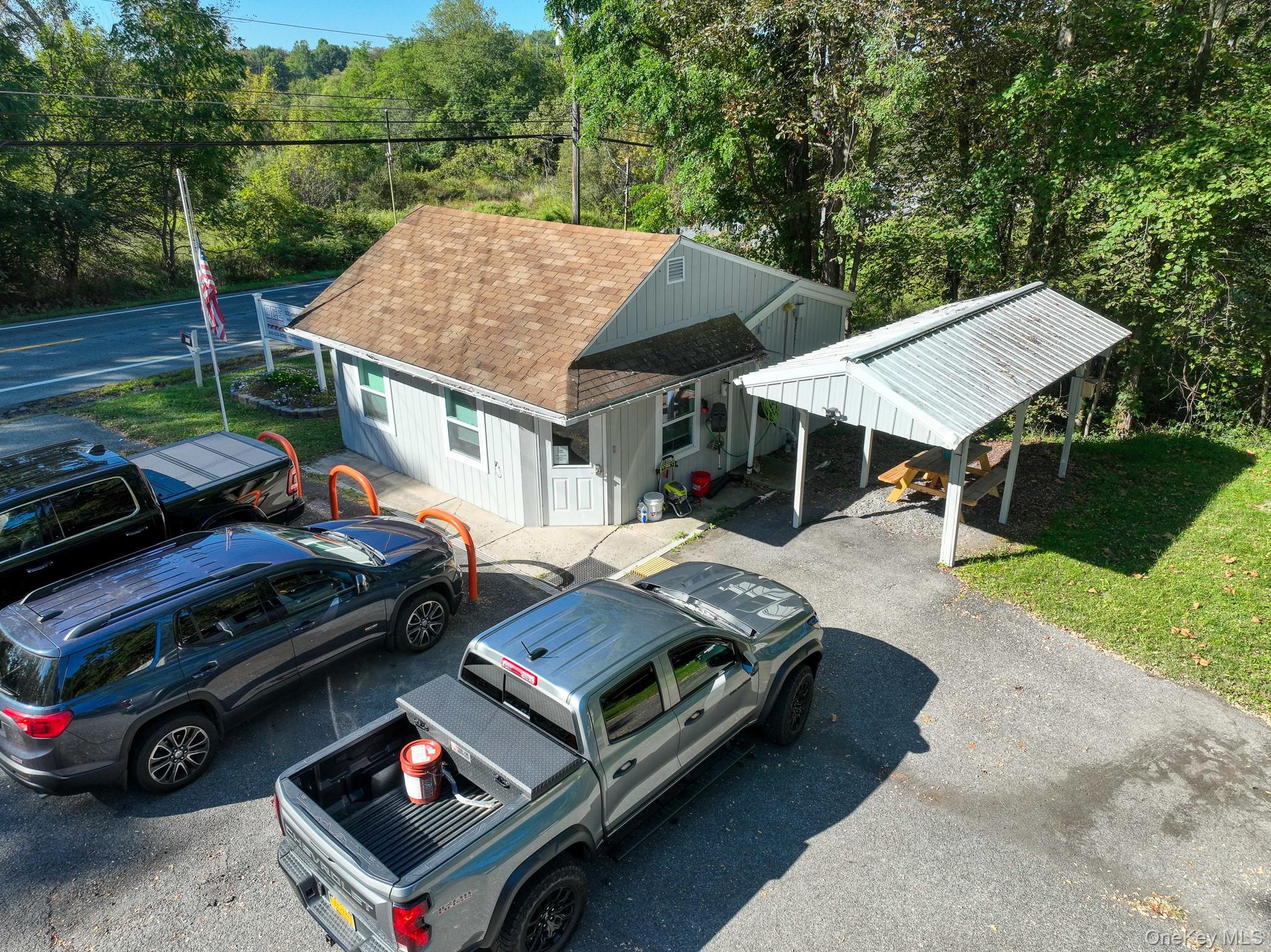 #3 photo, 2438 State Route 300, Wallkill , NY 12589