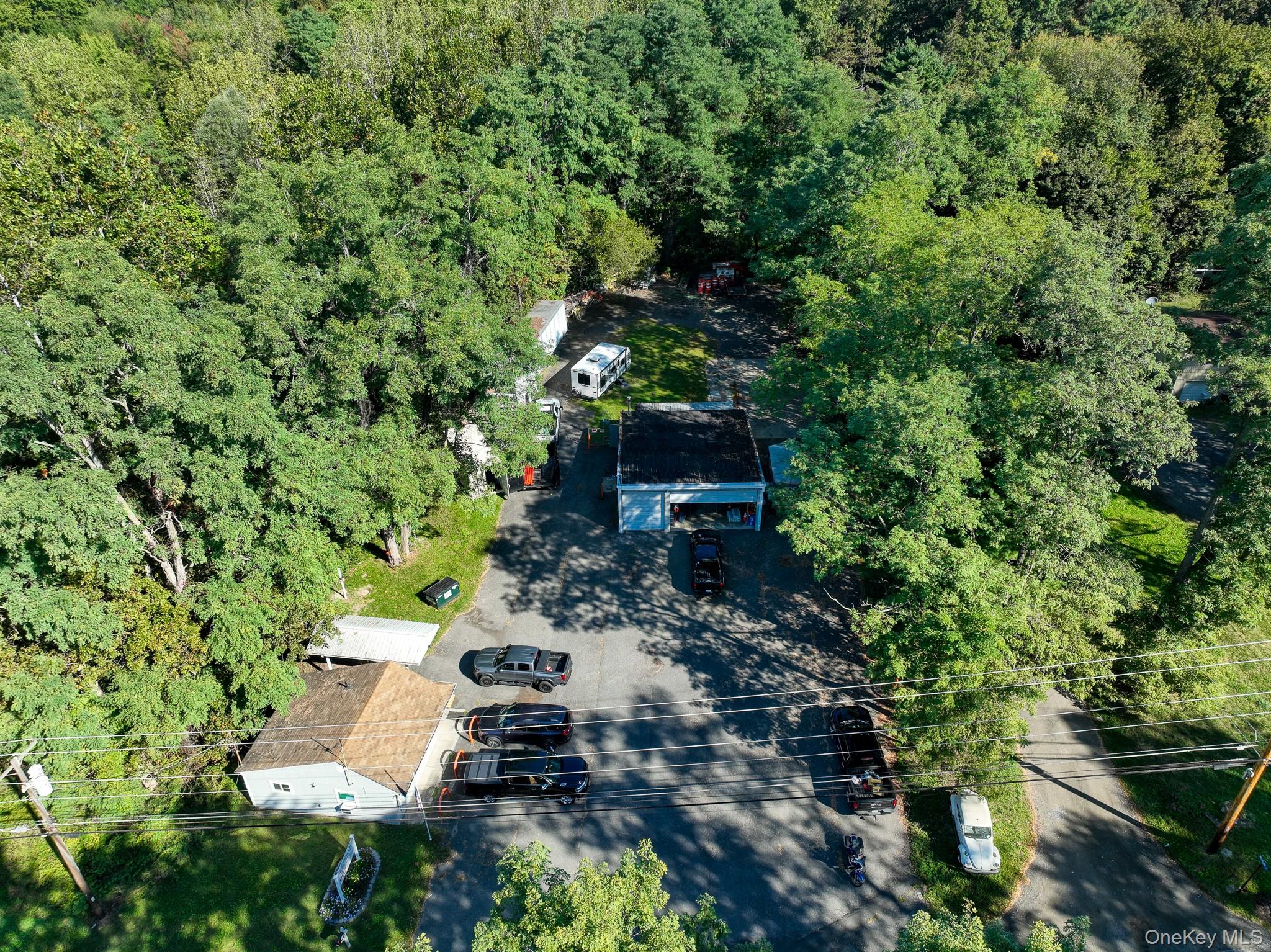 #6 photo, 2438 State Route 300, Wallkill , NY 12589