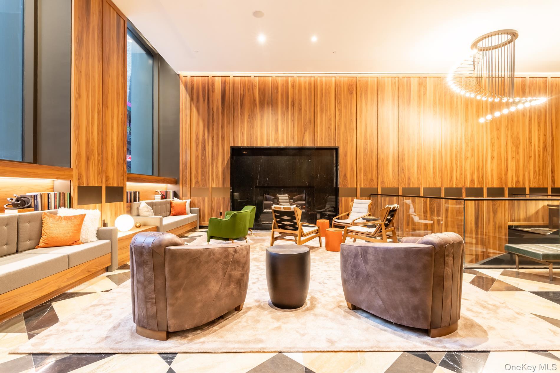 #12 photo, 30 E 29th Street, New York (Manhattan) , NY 10016