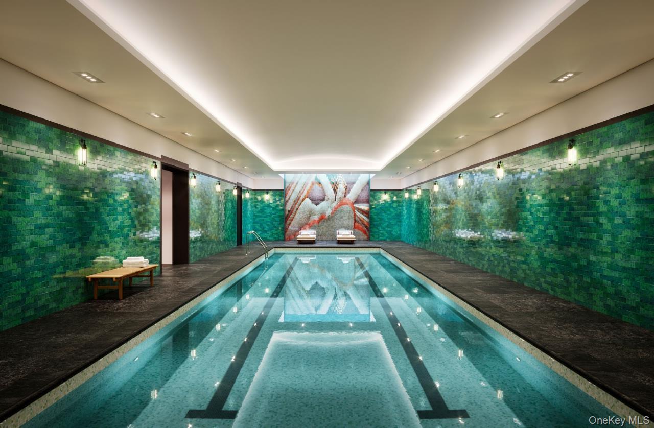 #16 photo, 30 E 29th Street, New York (Manhattan) , NY 10016