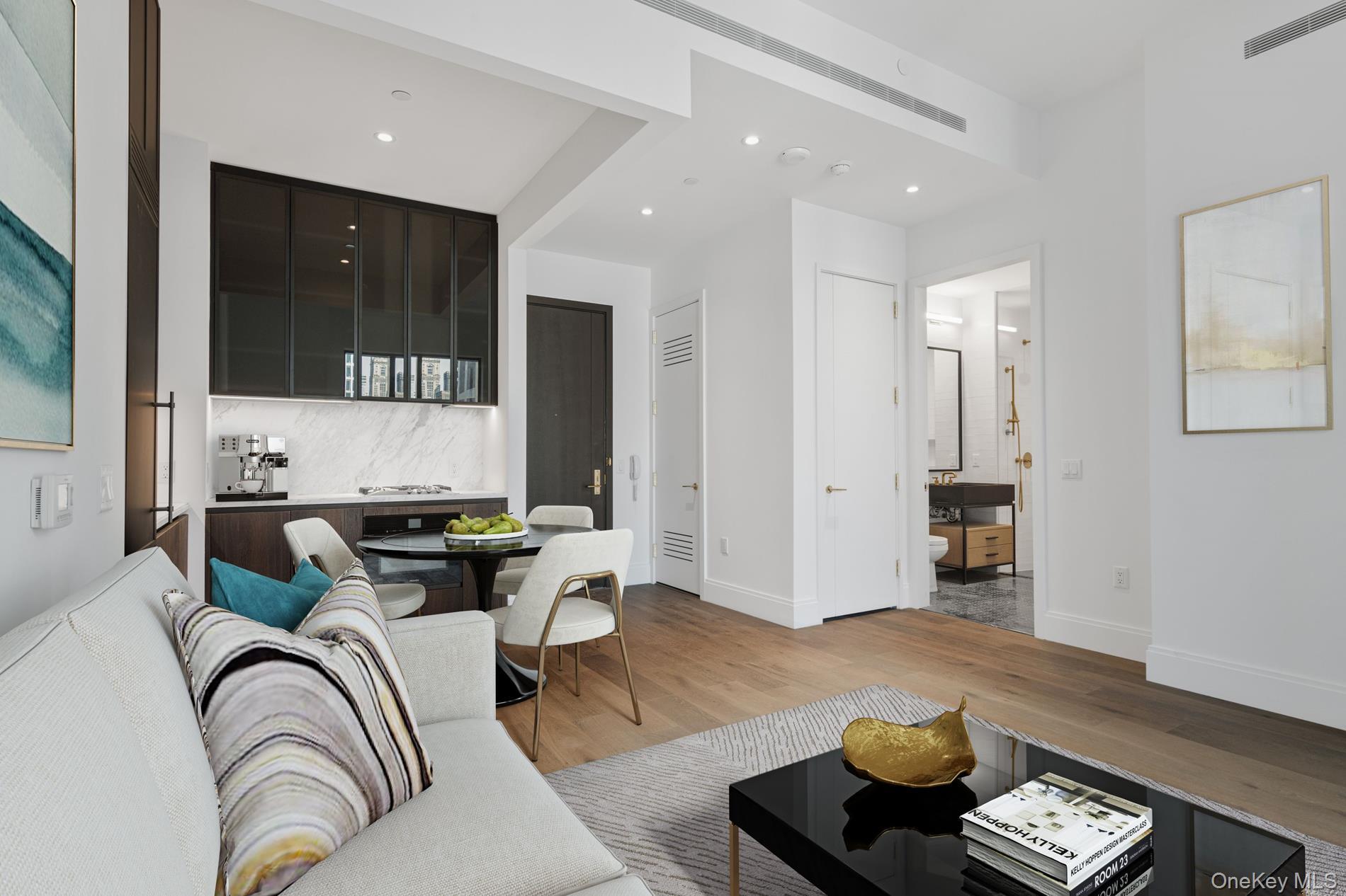 #3 photo, 30 E 29th Street, New York (Manhattan) , NY 10016