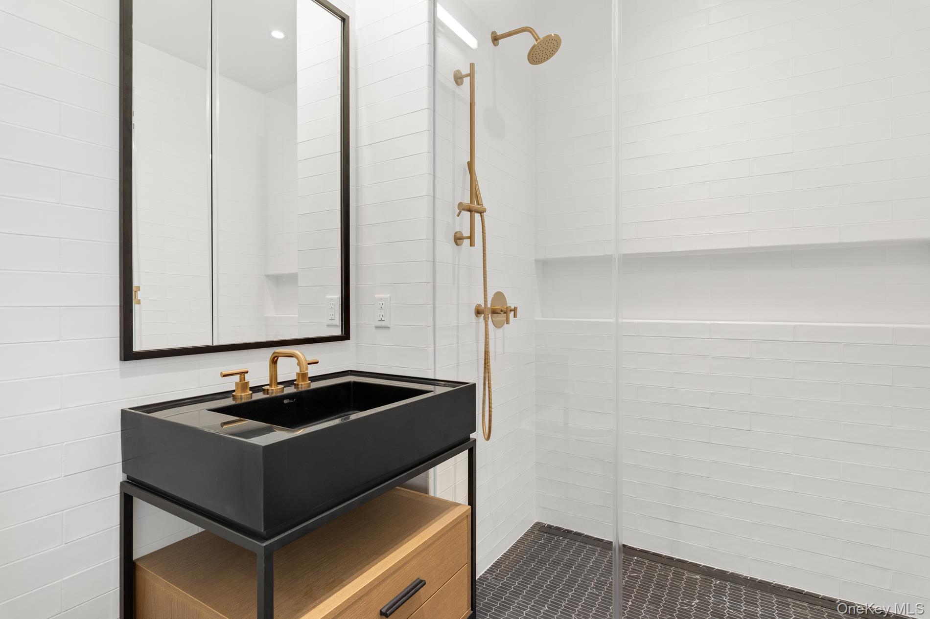 #7 photo, 30 E 29th Street, New York (Manhattan) , NY 10016