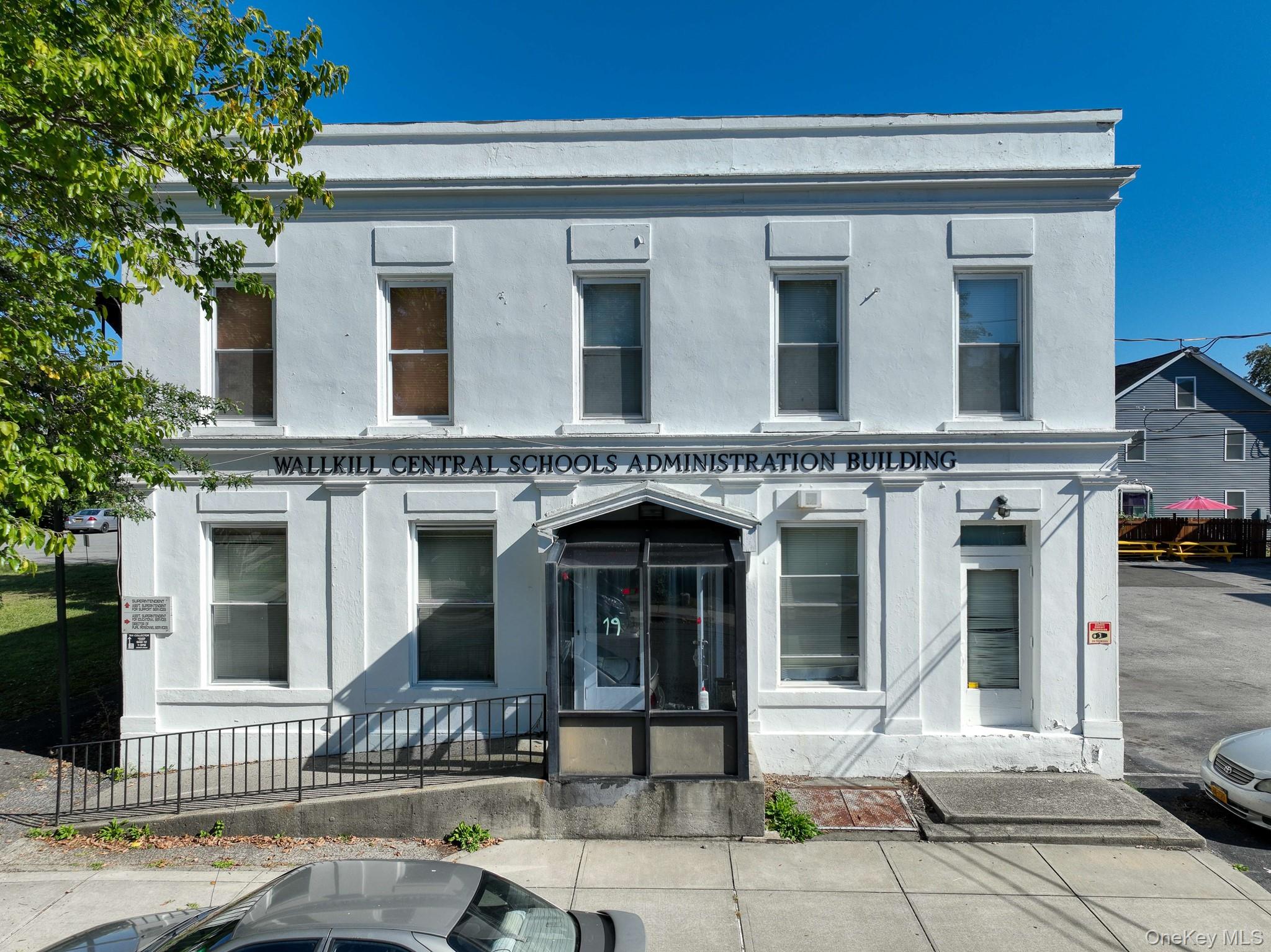 #1 photo, 19 Main Street, Wallkill , NY 12589