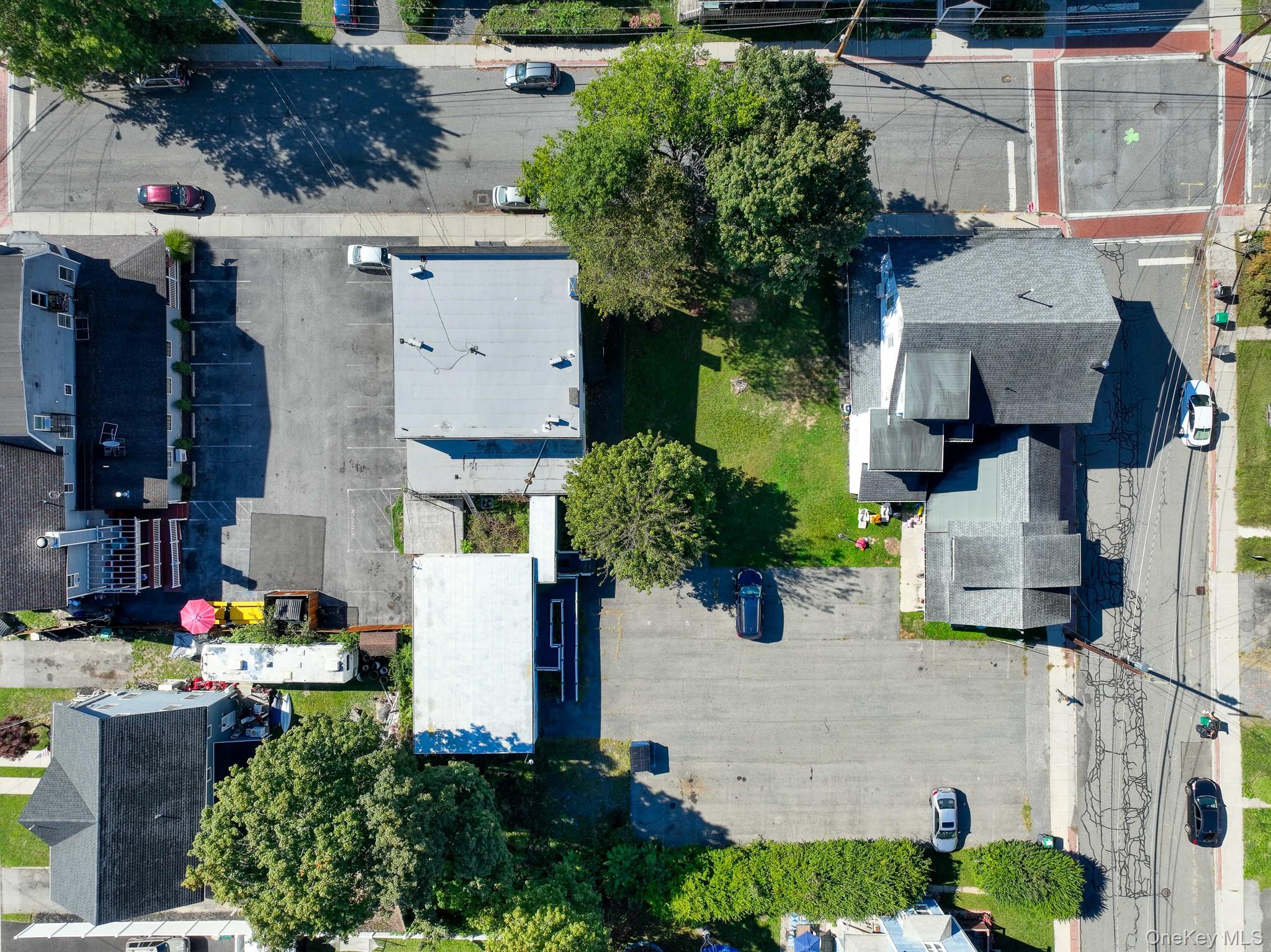 #13 photo, 19 Main Street, Wallkill , NY 12589