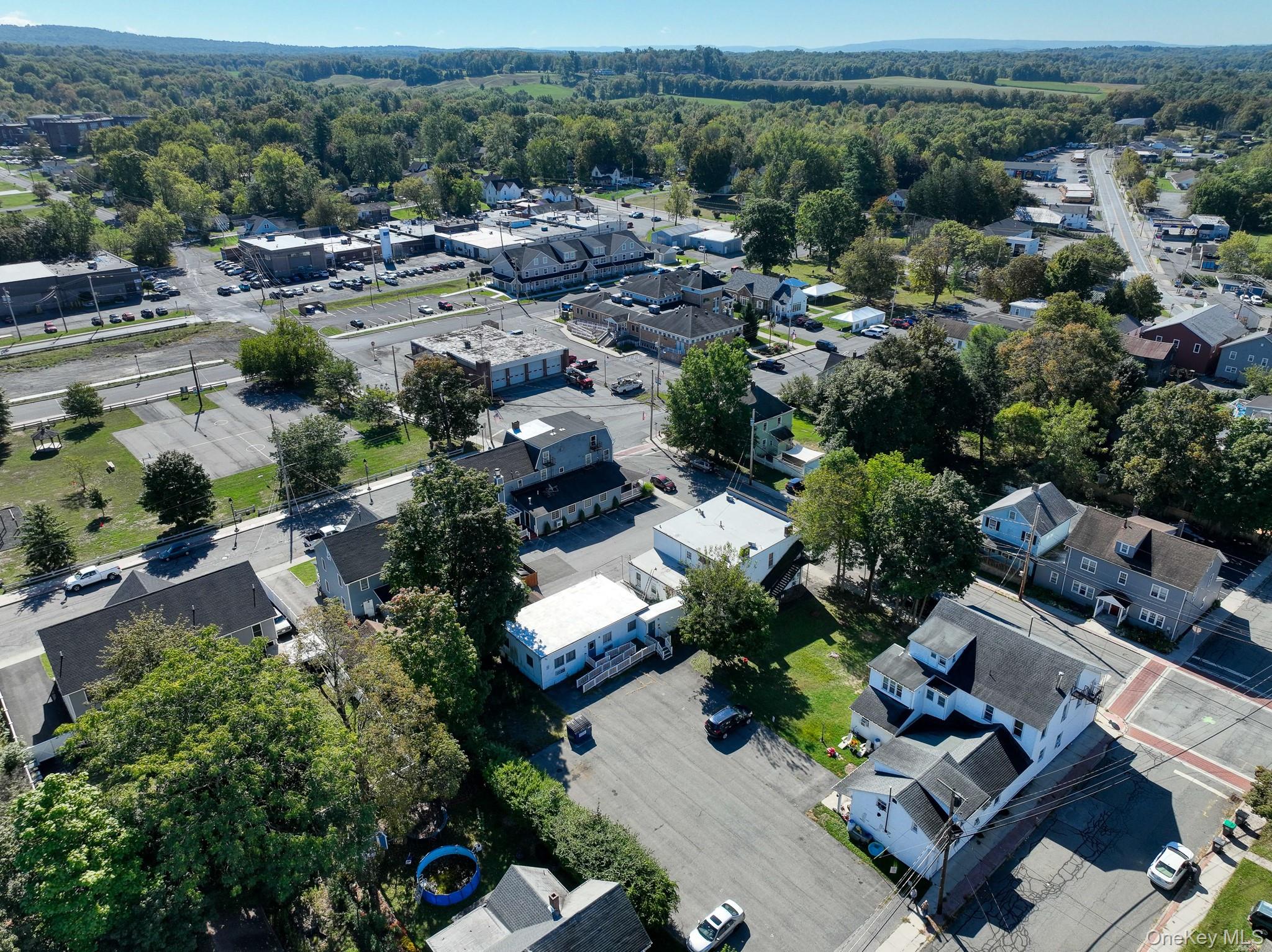 #14 photo, 19 Main Street, Wallkill , NY 12589