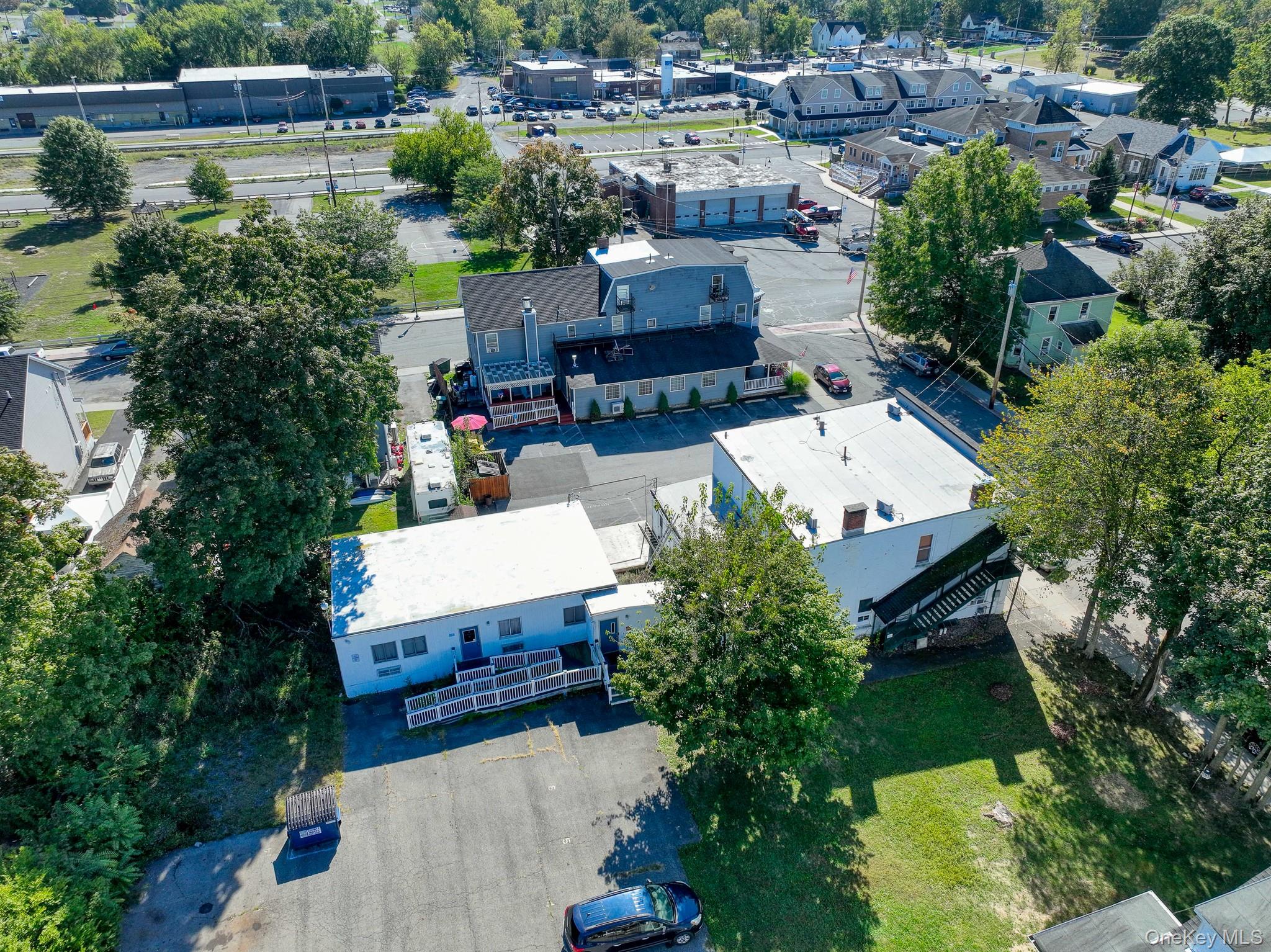 #16 photo, 19 Main Street, Wallkill , NY 12589