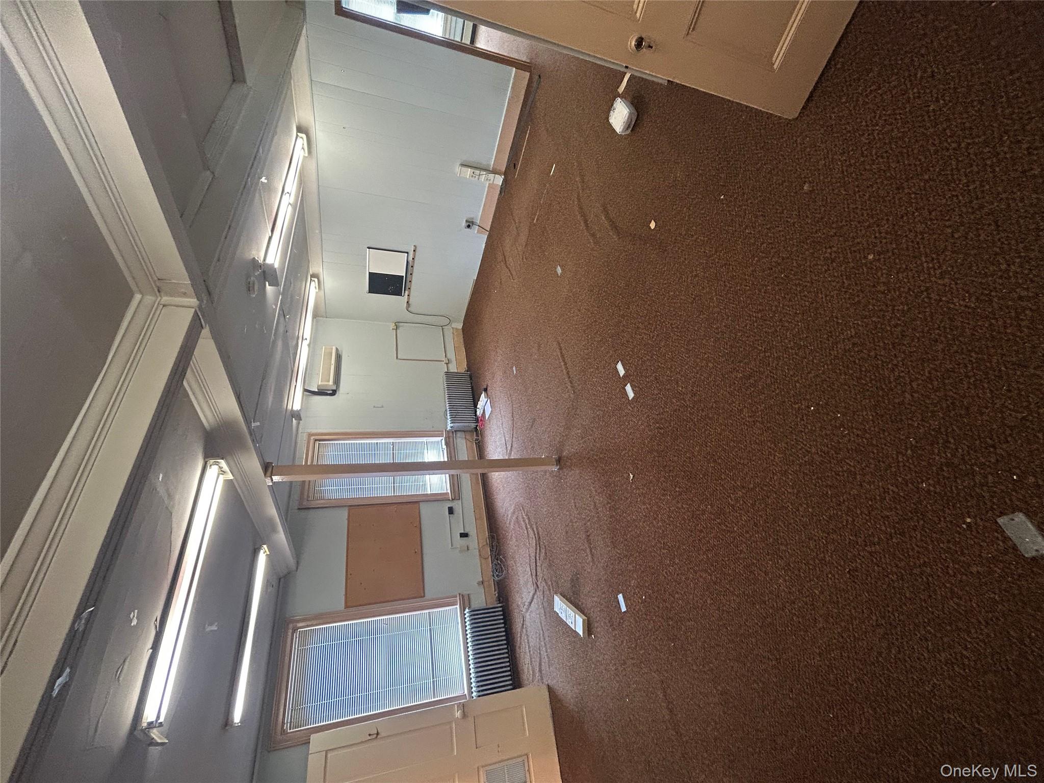 #17 photo, 19 Main Street, Wallkill , NY 12589