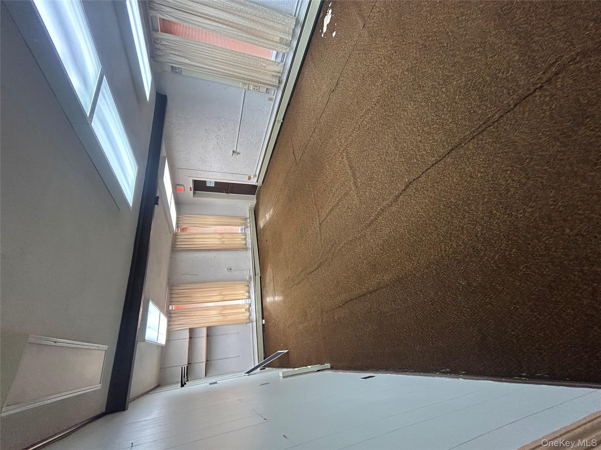 #18 photo, 19 Main Street, Wallkill , NY 12589