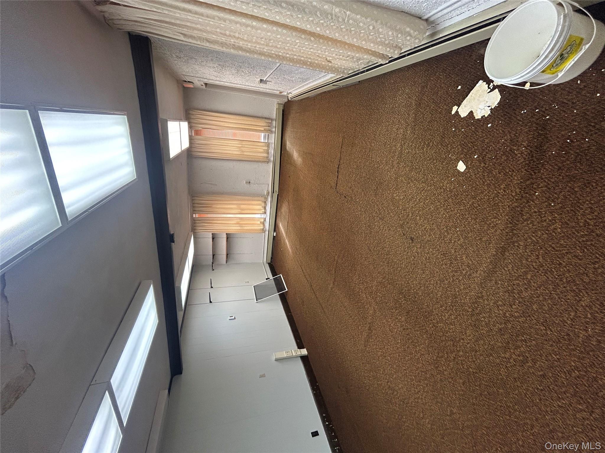 #19 photo, 19 Main Street, Wallkill , NY 12589