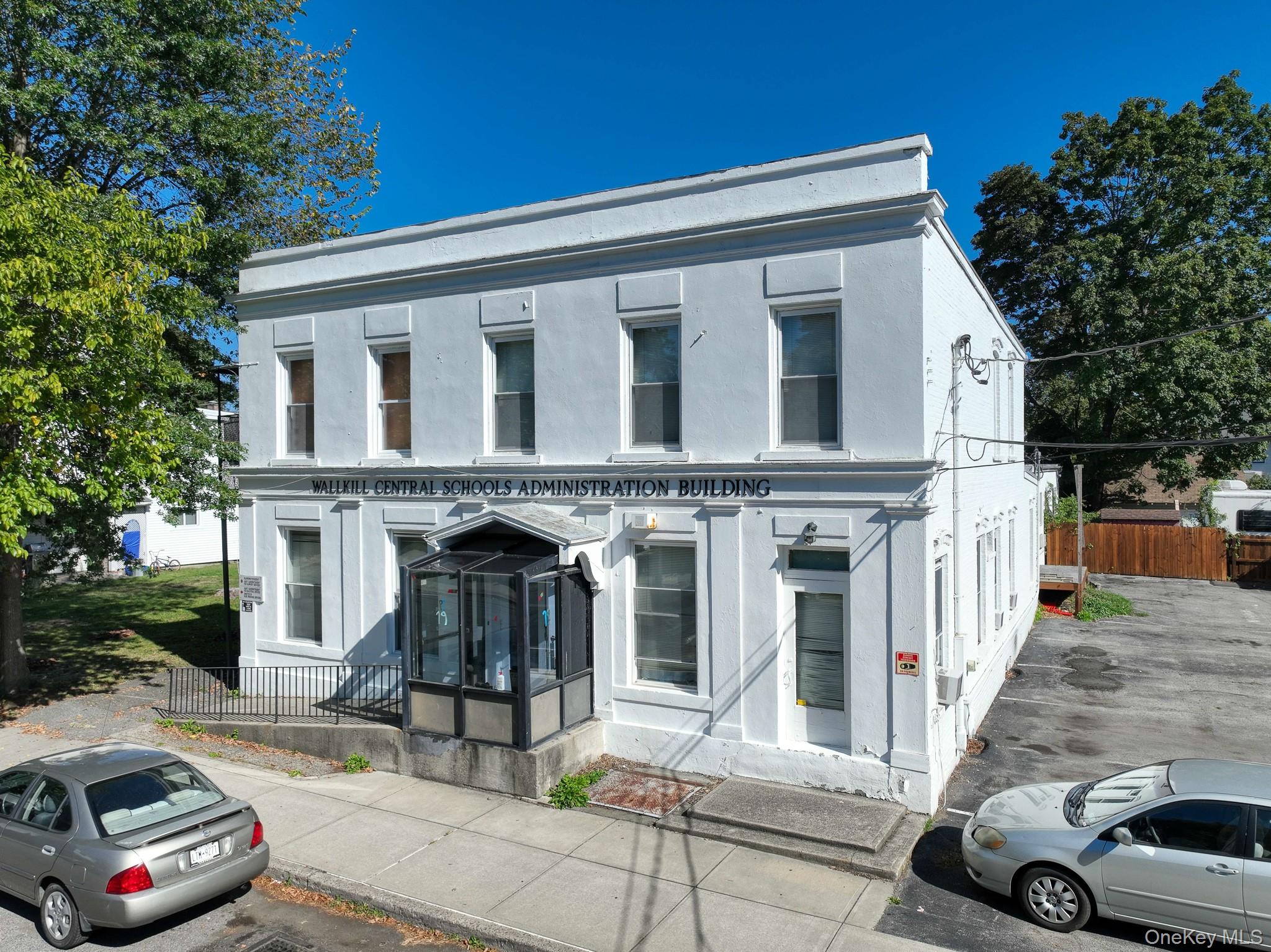 #2 photo, 19 Main Street, Wallkill , NY 12589