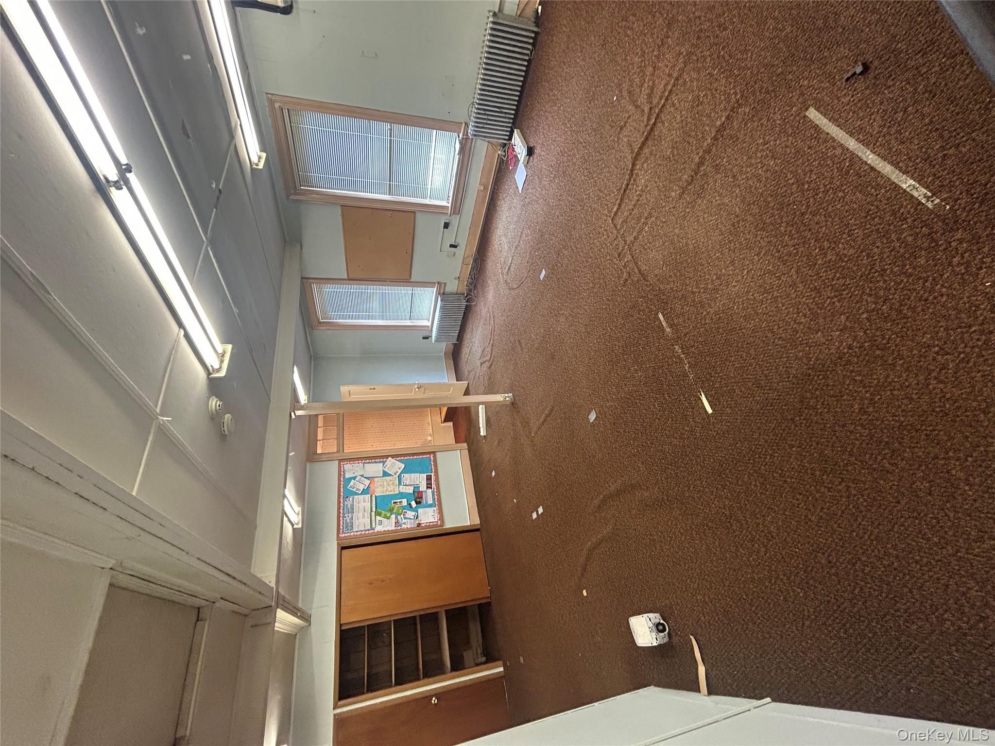 #20 photo, 19 Main Street, Wallkill , NY 12589