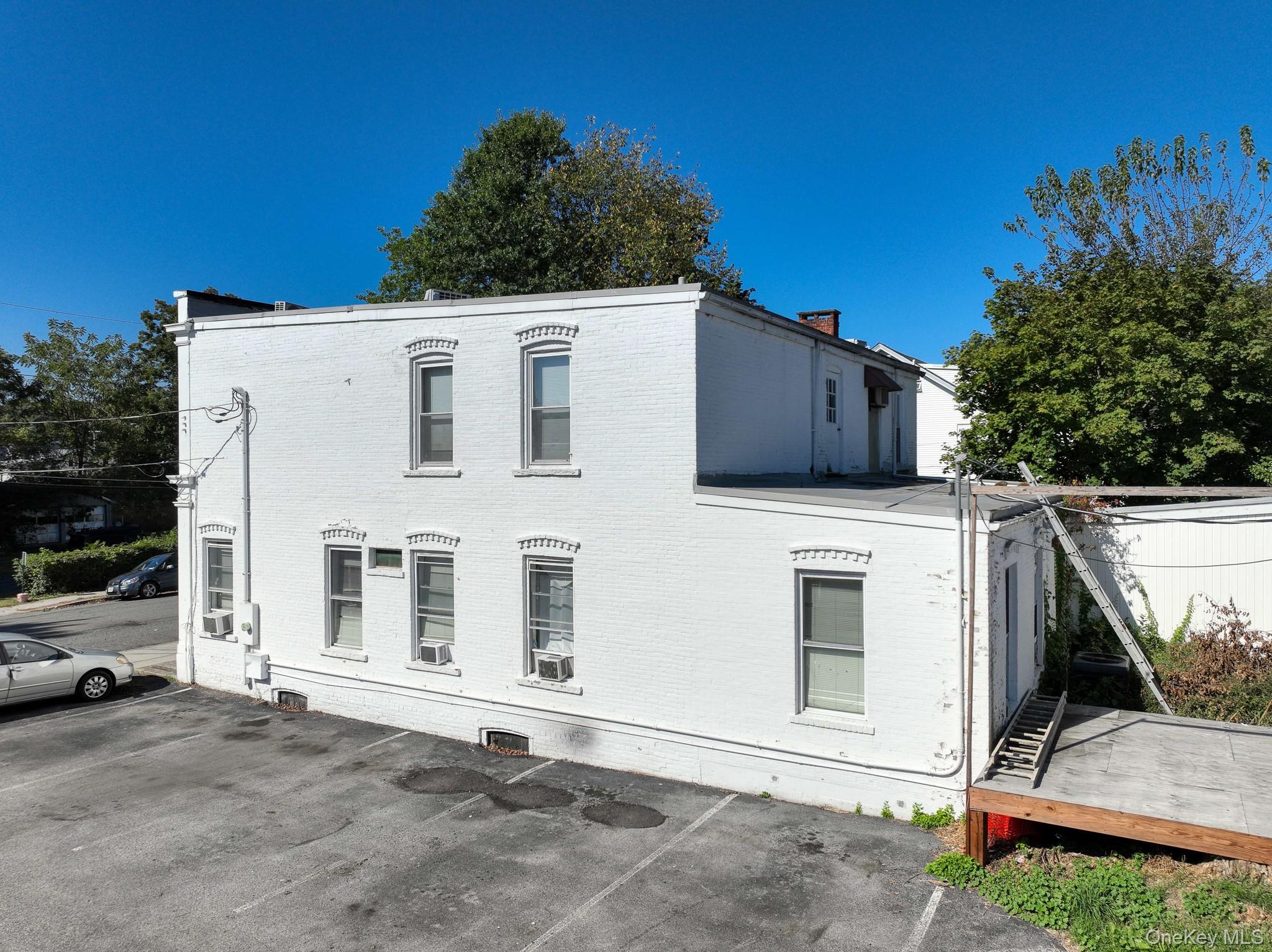 #4 photo, 19 Main Street, Wallkill , NY 12589