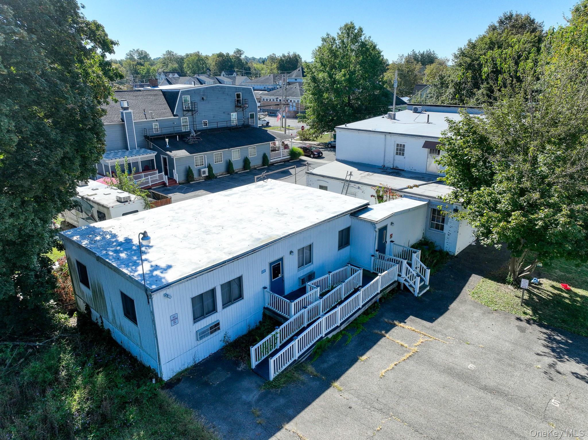 #6 photo, 19 Main Street, Wallkill , NY 12589