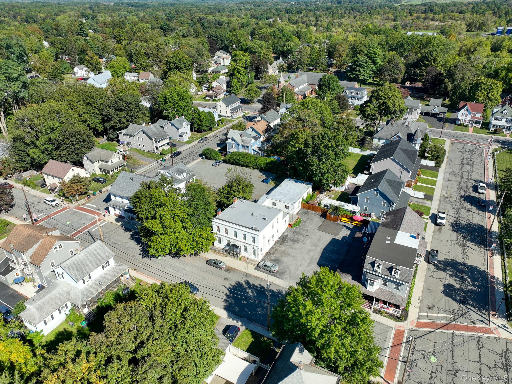 #9 photo, 19 Main Street, Wallkill , NY 12589