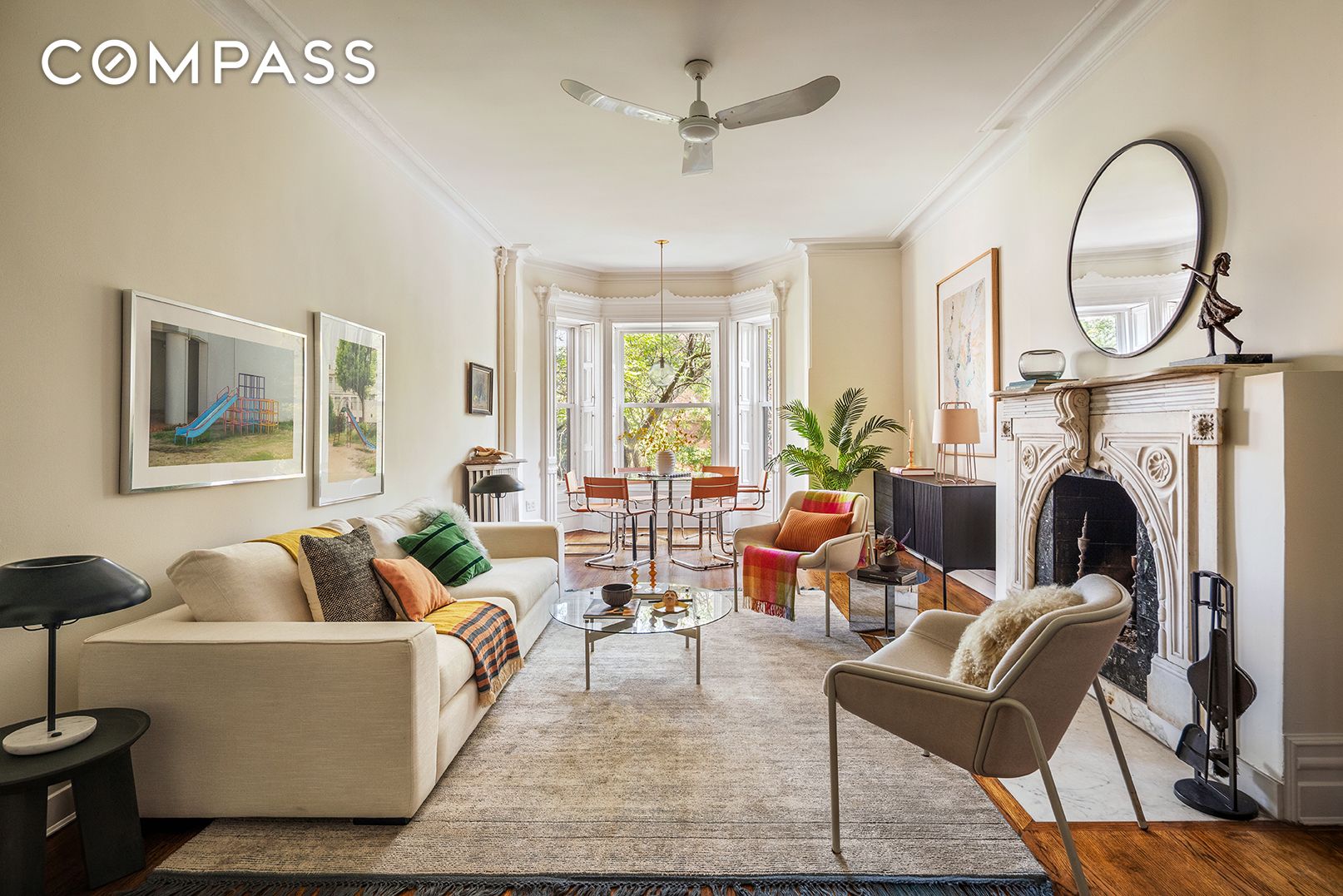 #1 photo, 22 8th Avenue, ब्रुकलीन Park Slope , NY 11217