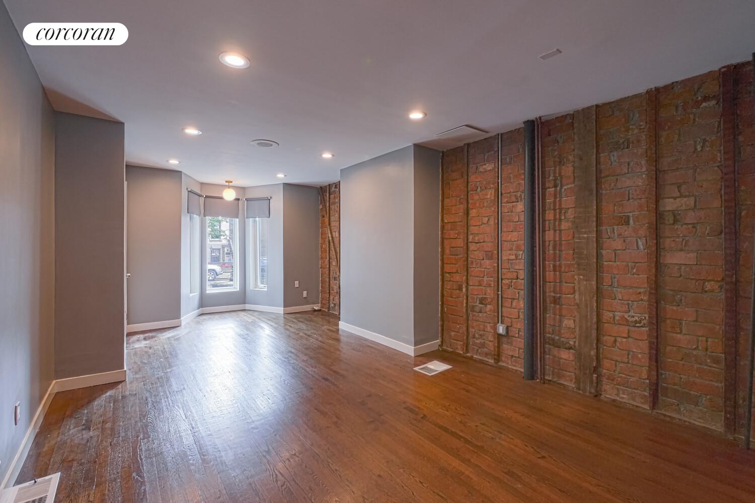 #1 photo, Brooklyn, Stuyvesant Heights , NY 11221