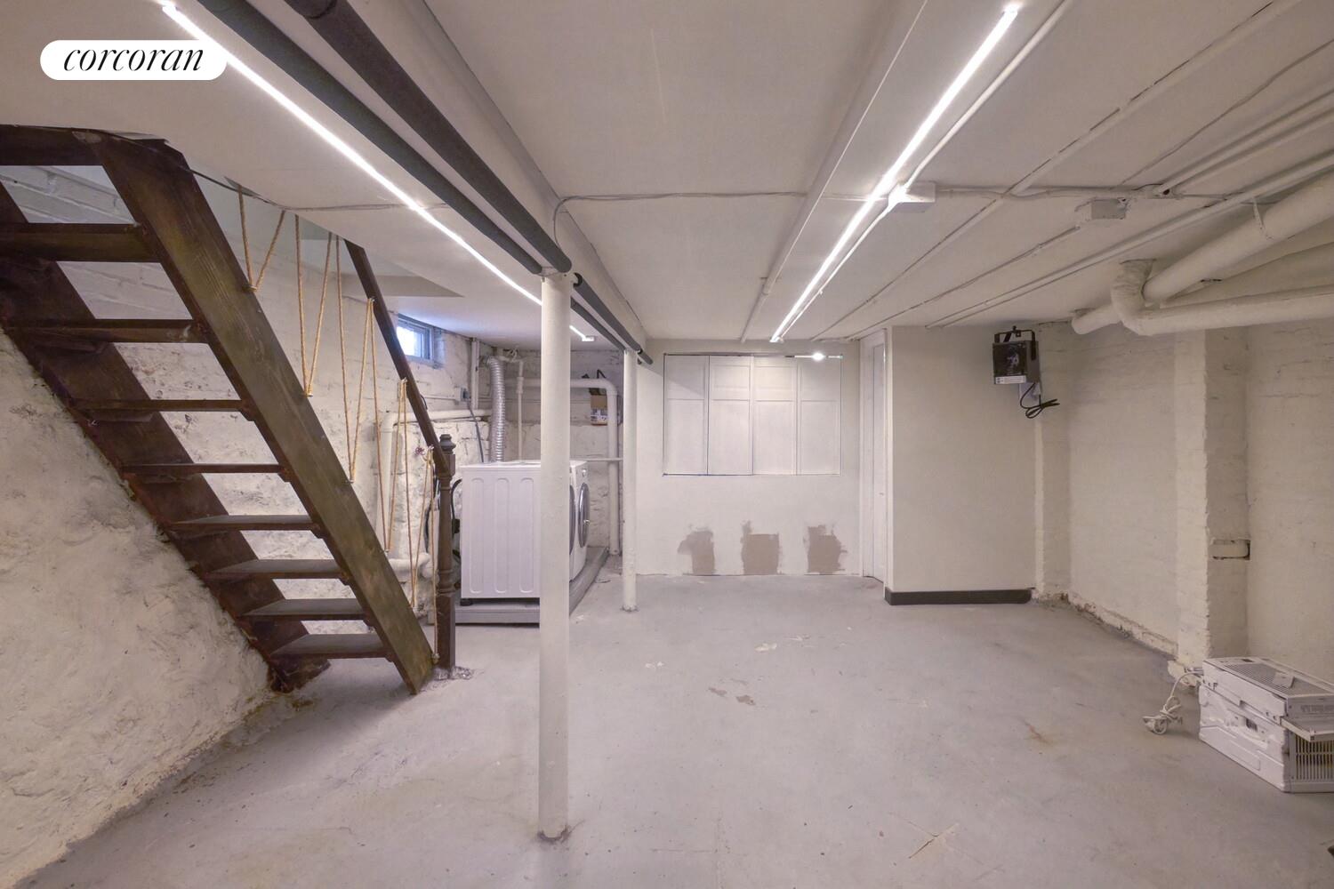 #5 photo, Brooklyn, Stuyvesant Heights , NY 11221