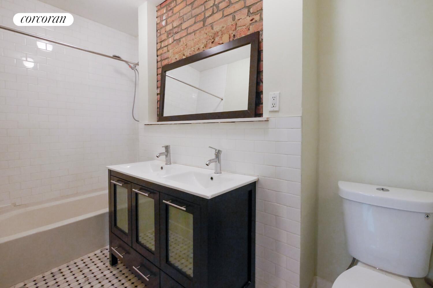 #6 photo, Brooklyn, Stuyvesant Heights , NY 11221