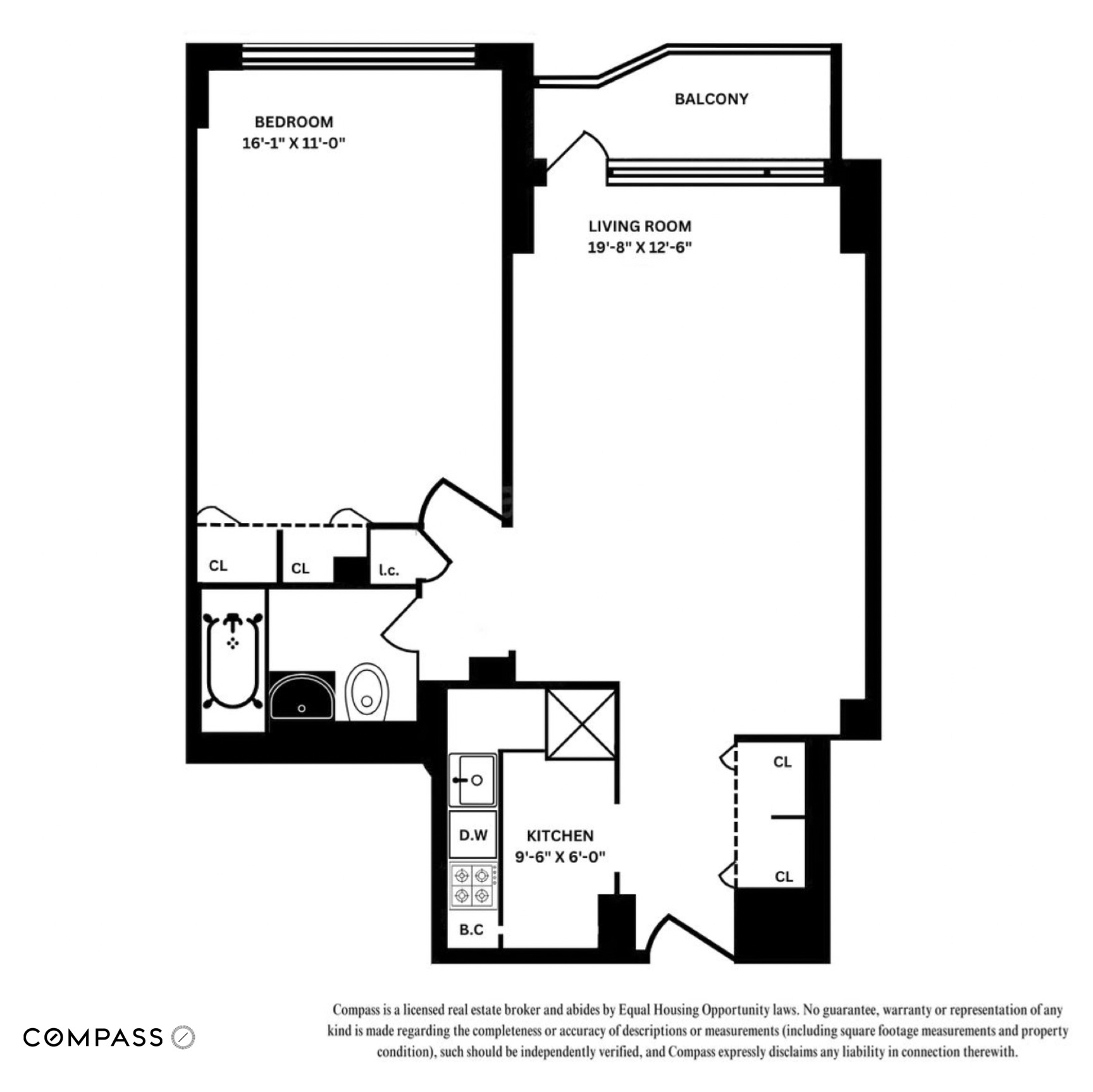 #2 photo, 1160 3rd Avenue, Lenox Hill , NY 10065