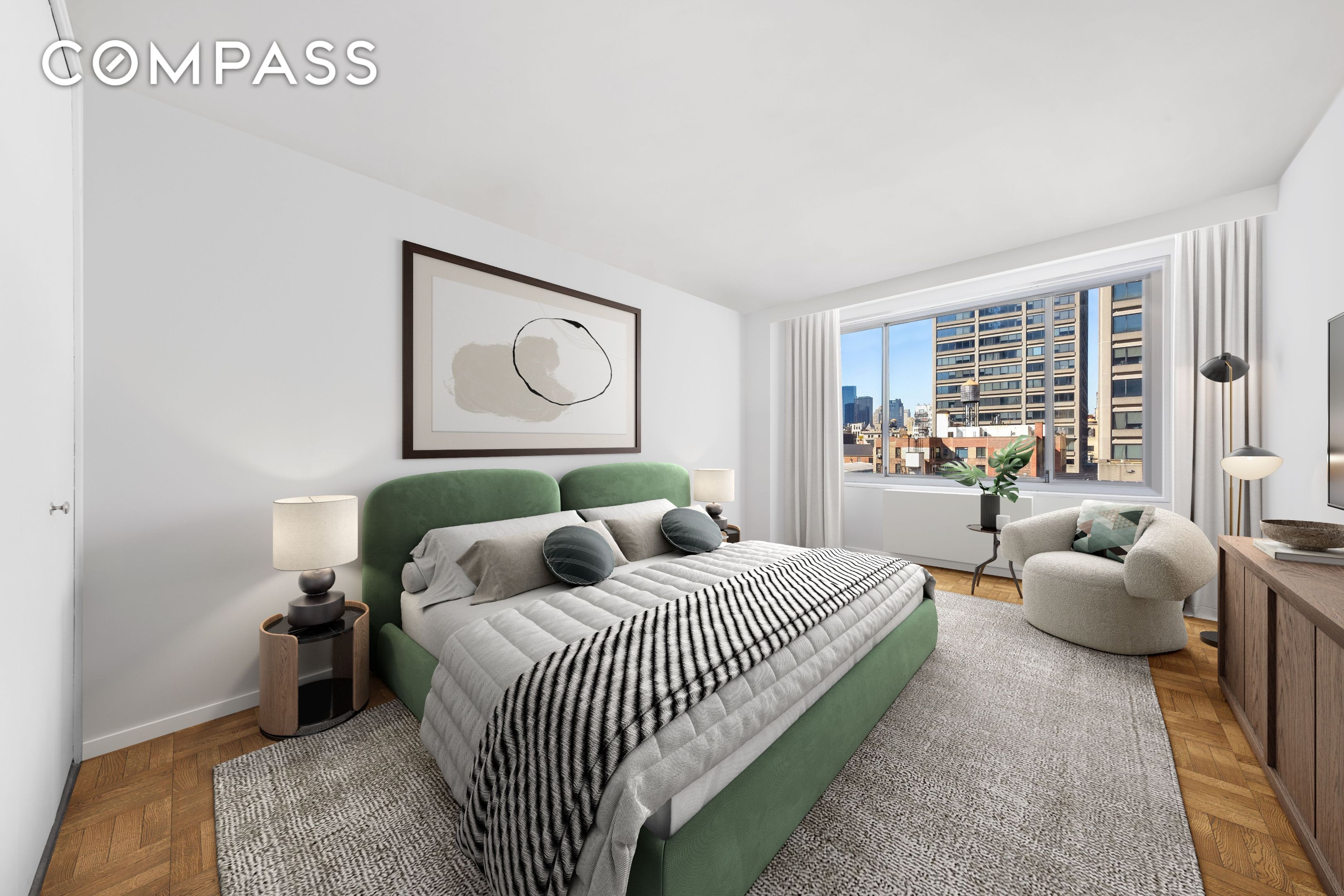 #3 photo, 1160 3rd Avenue, Lenox Hill , NY 10065