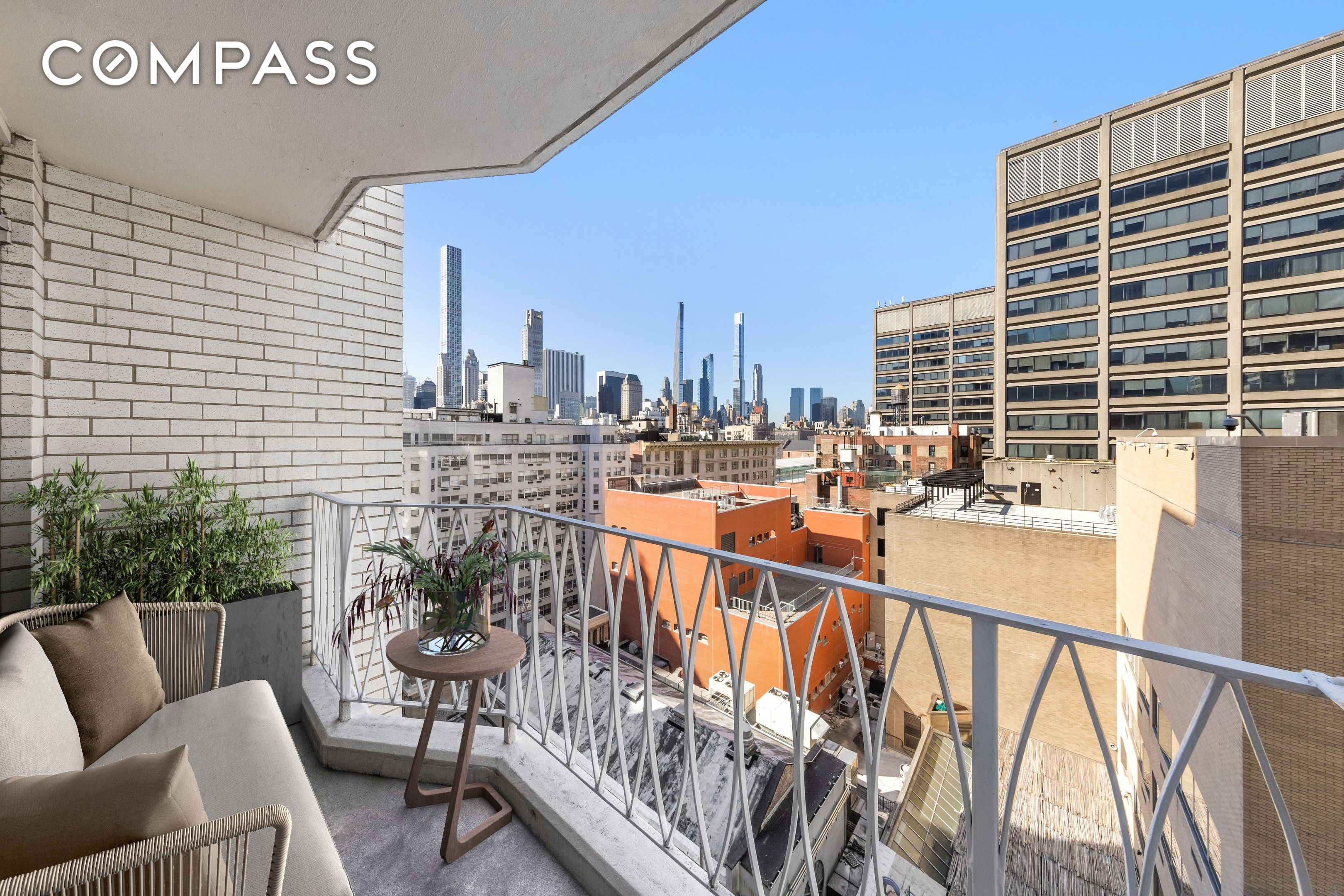 #4 photo, 1160 3rd Avenue, Lenox Hill , NY 10065