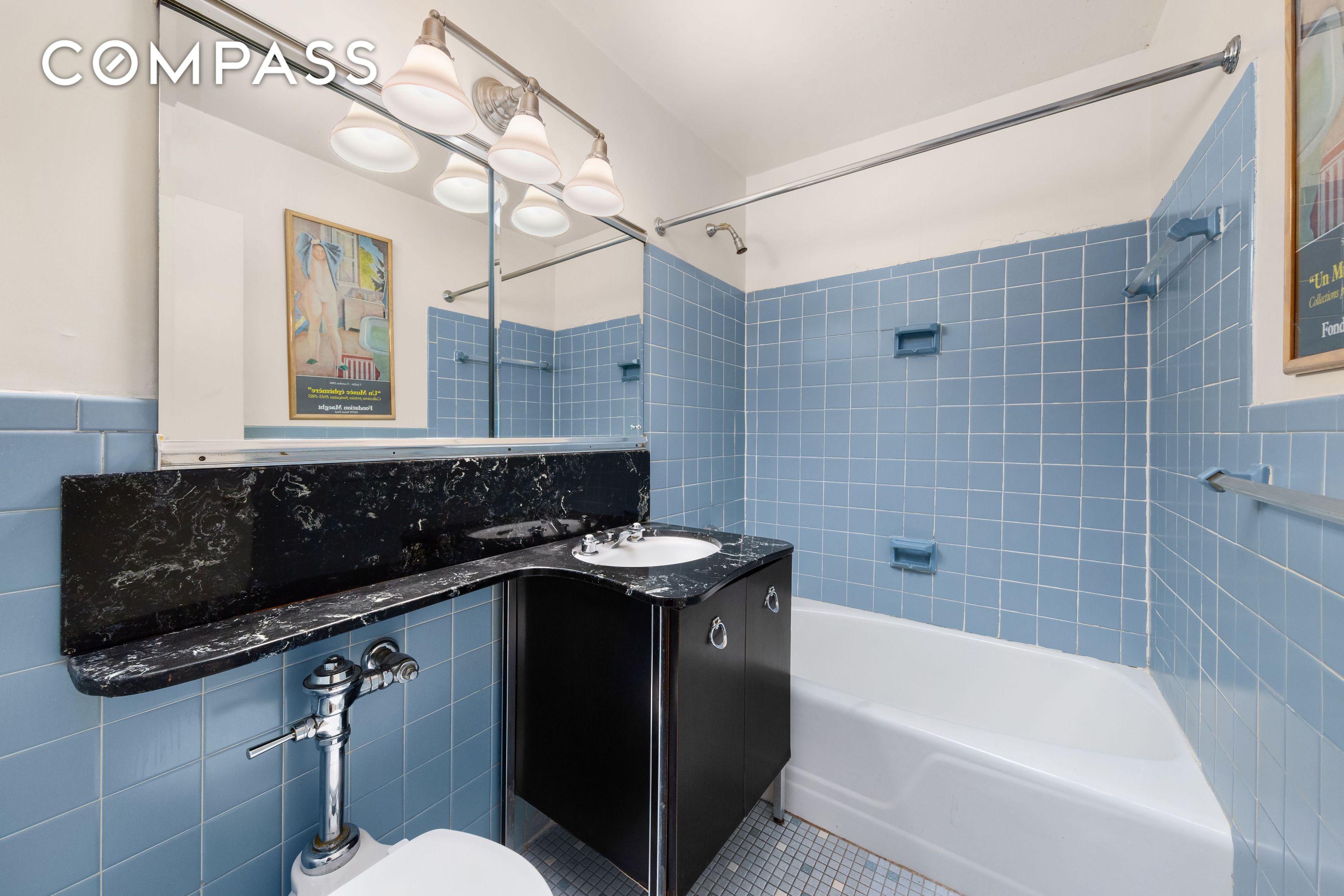 #6 photo, 1160 3rd Avenue, Lenox Hill , NY 10065