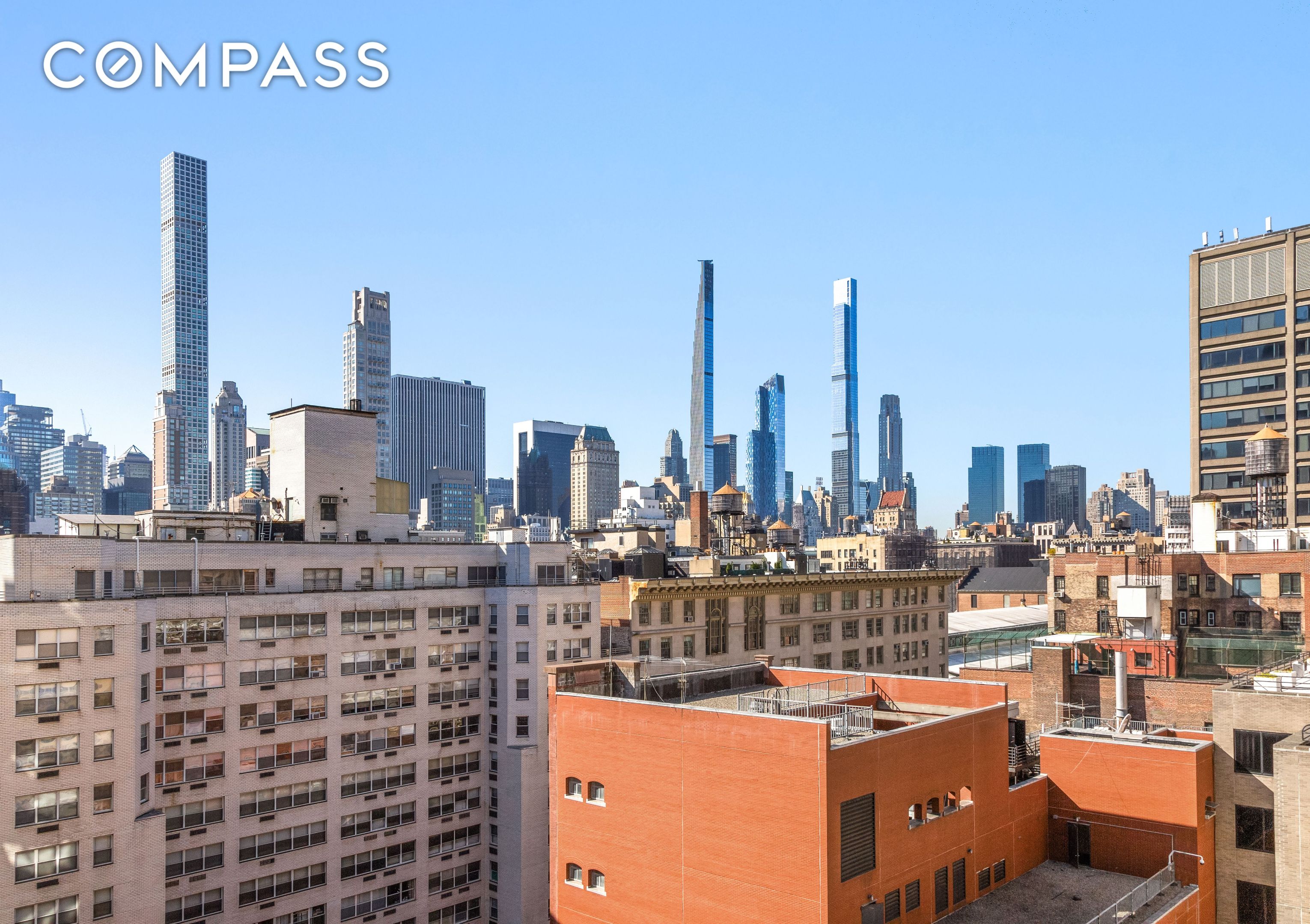 #7 photo, 1160 3rd Avenue, Lenox Hill , NY 10065