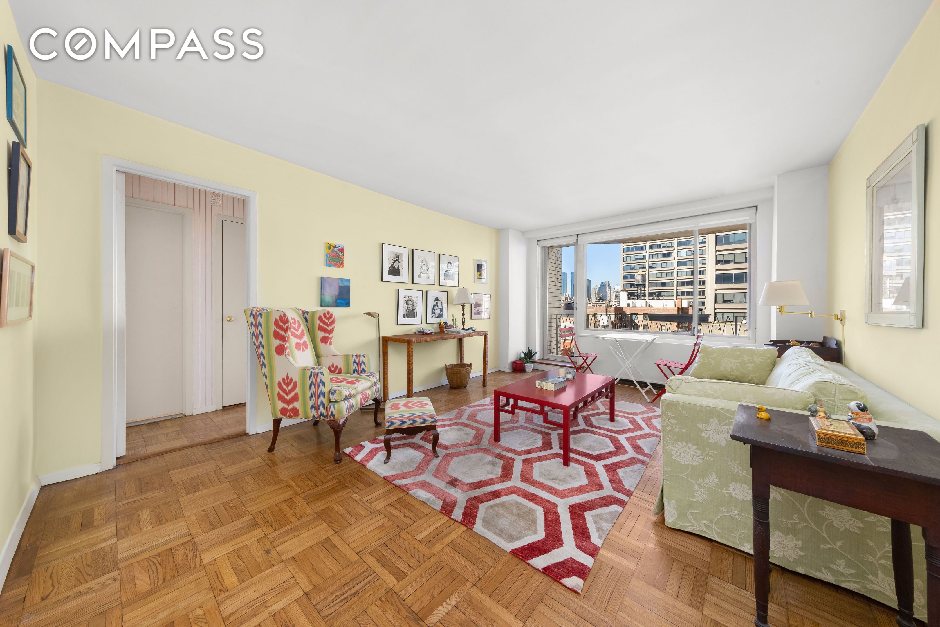 #8 photo, 1160 3rd Avenue, Lenox Hill , NY 10065