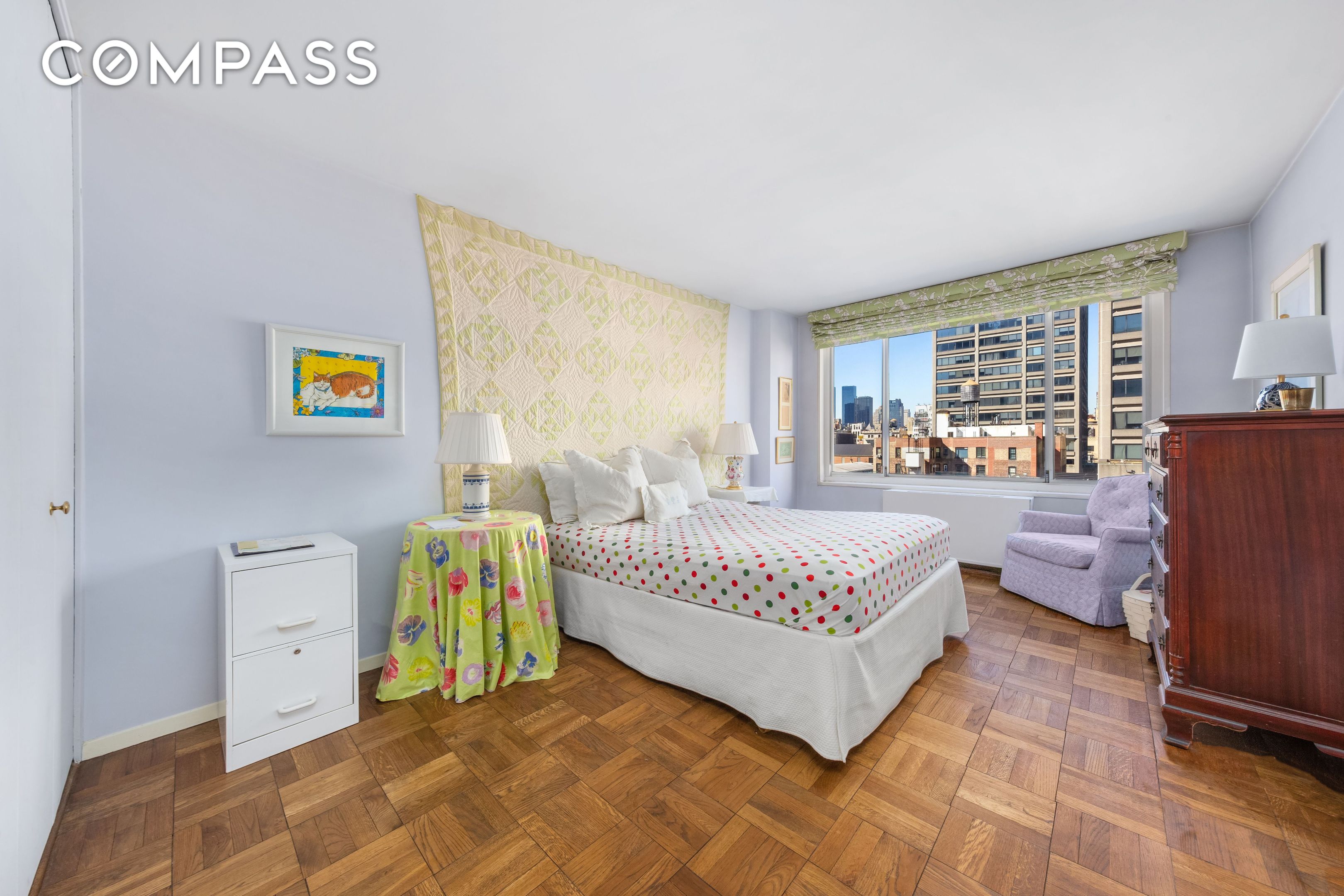 #9 photo, 1160 3rd Avenue, Lenox Hill , NY 10065