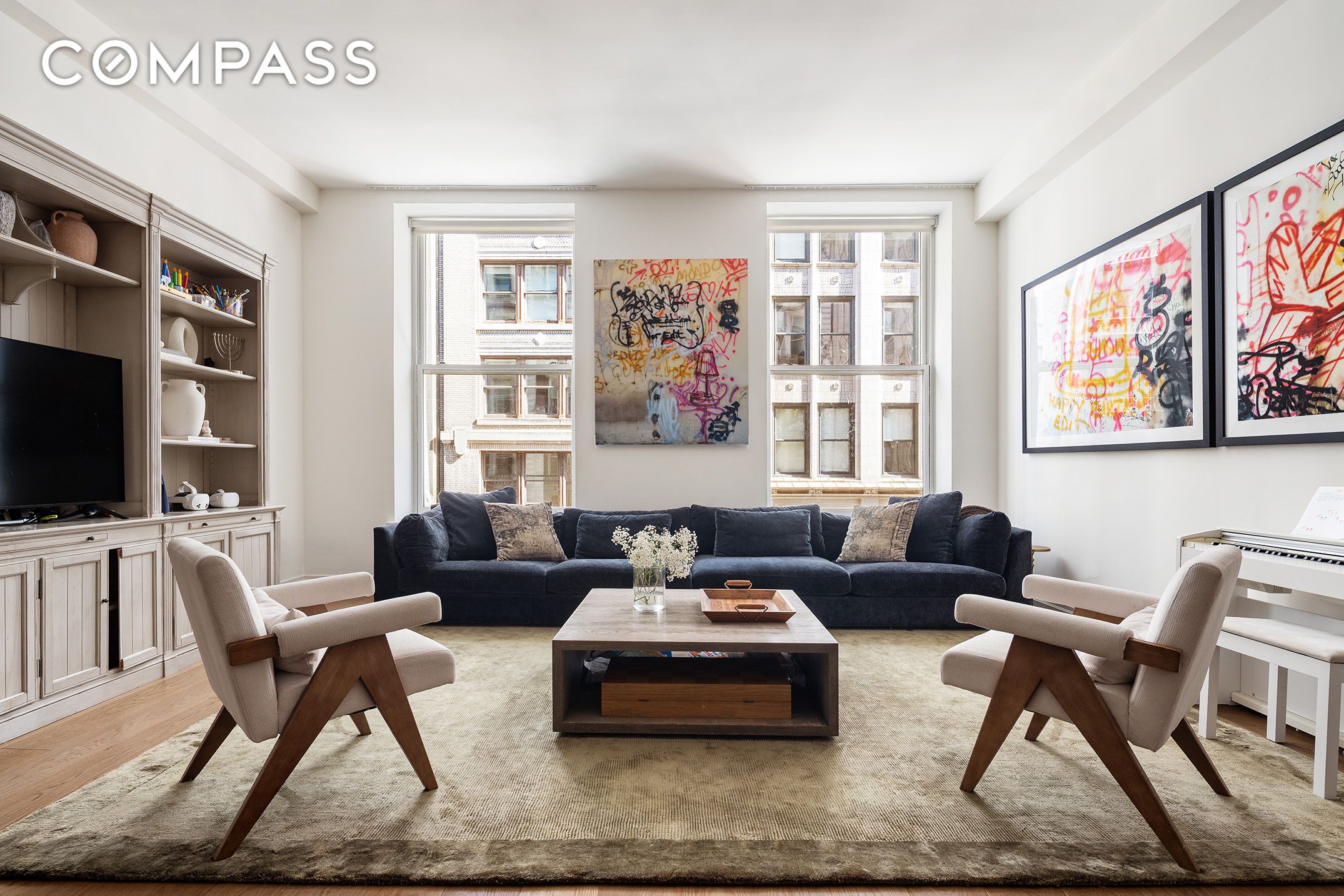 #1 photo, 42 E 20th Street, Flatiron , NY 10003