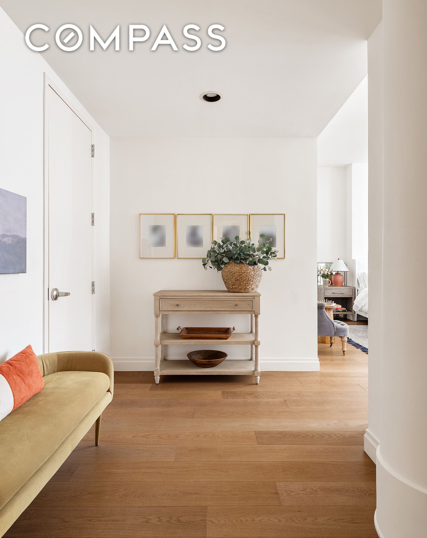 #6 photo, 42 E 20th Street, Flatiron , NY 10003