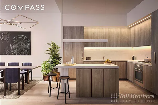 #1 photo, New York City, マンハッタン Hudson Square , NY 10014