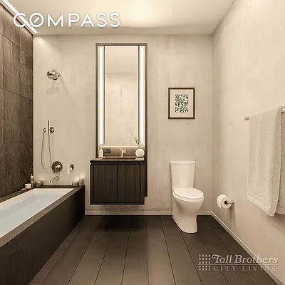 #3 photo, New York City, マンハッタン Hudson Square , NY 10014