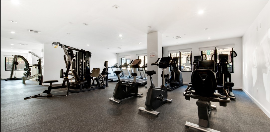 #10 photo, Long Island City, Long Island City , NY 11101