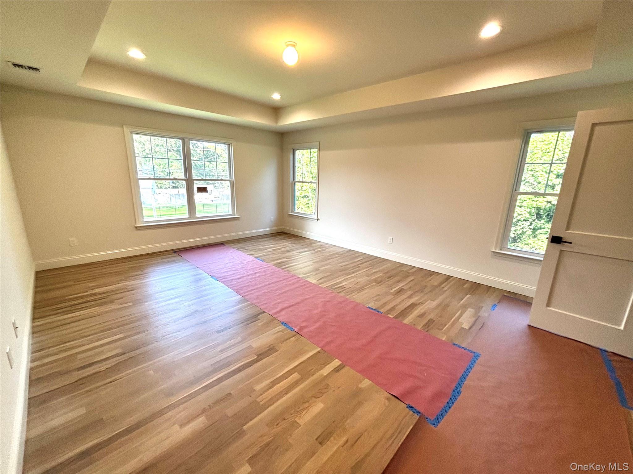 #11 photo, 726 Middle, Bayport , NY 11705