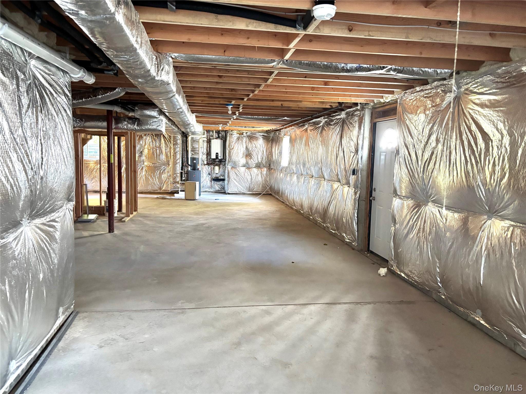 #12 photo, 726 Middle, Bayport , NY 11705